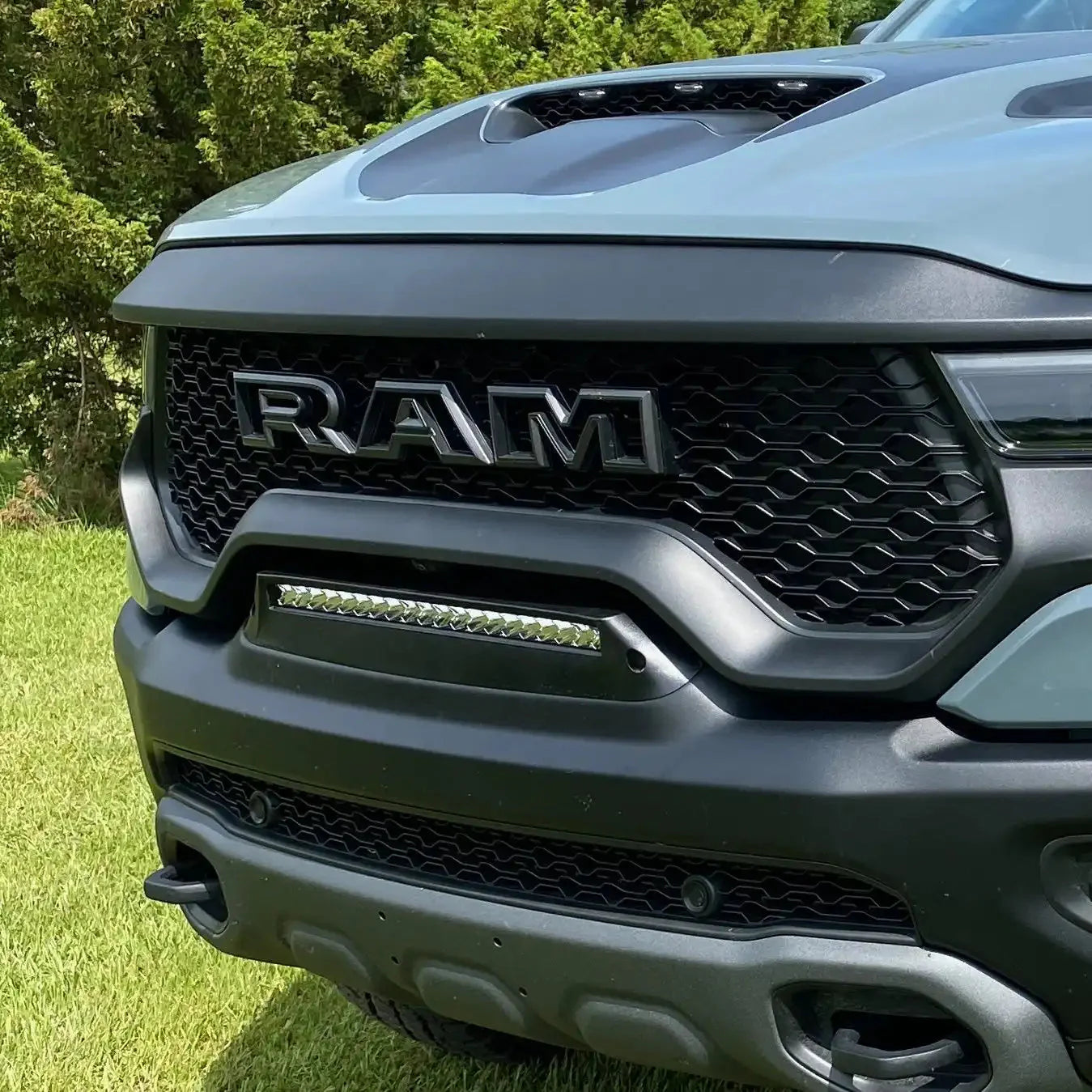 ORACLE_ram_trx_lightbar_1 - NVMOS