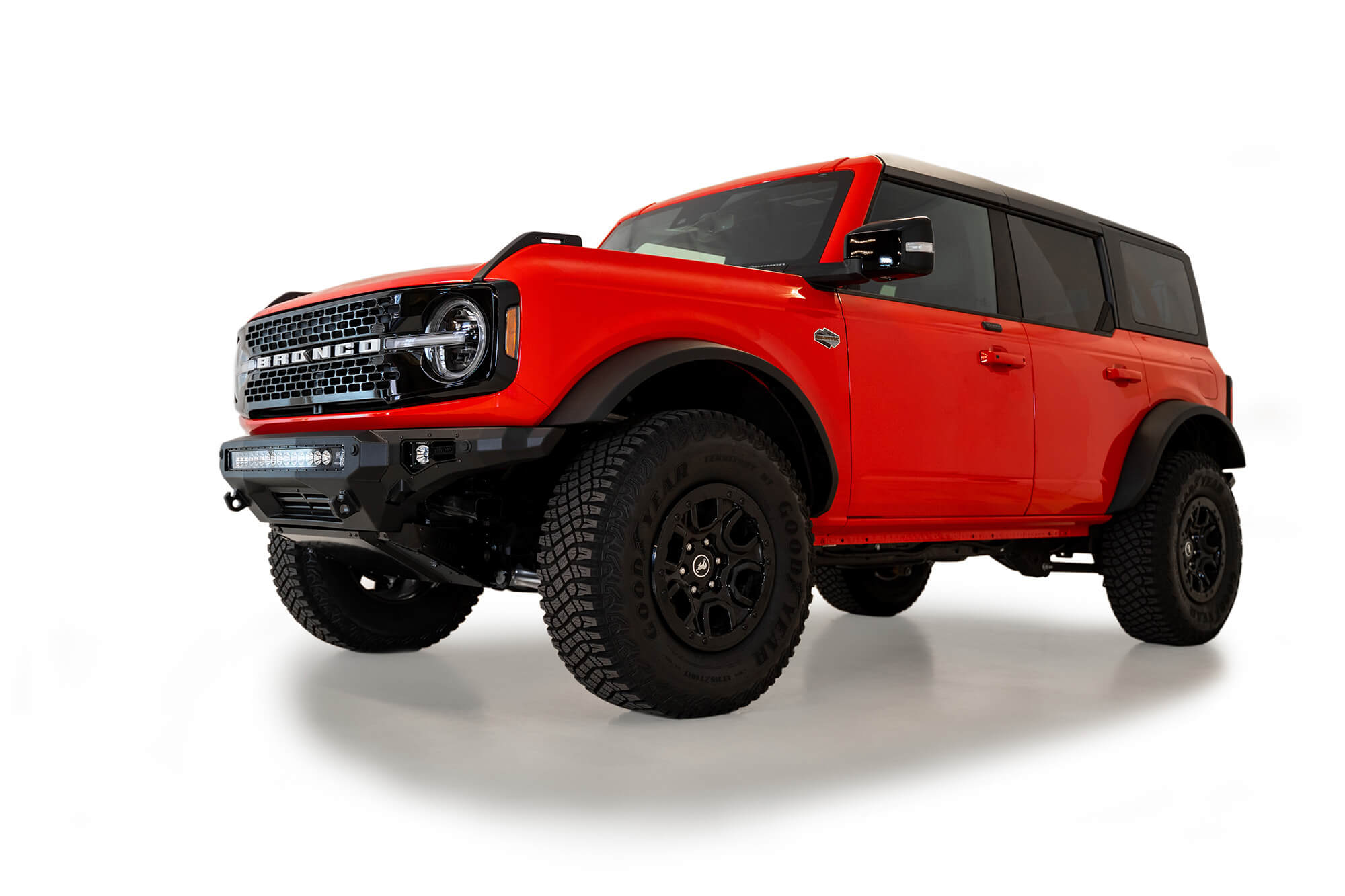 Off-Road-Bronco-Bumper_b1e07366-9955-4273-9da7-5498ba0d3a3f - NVMOS