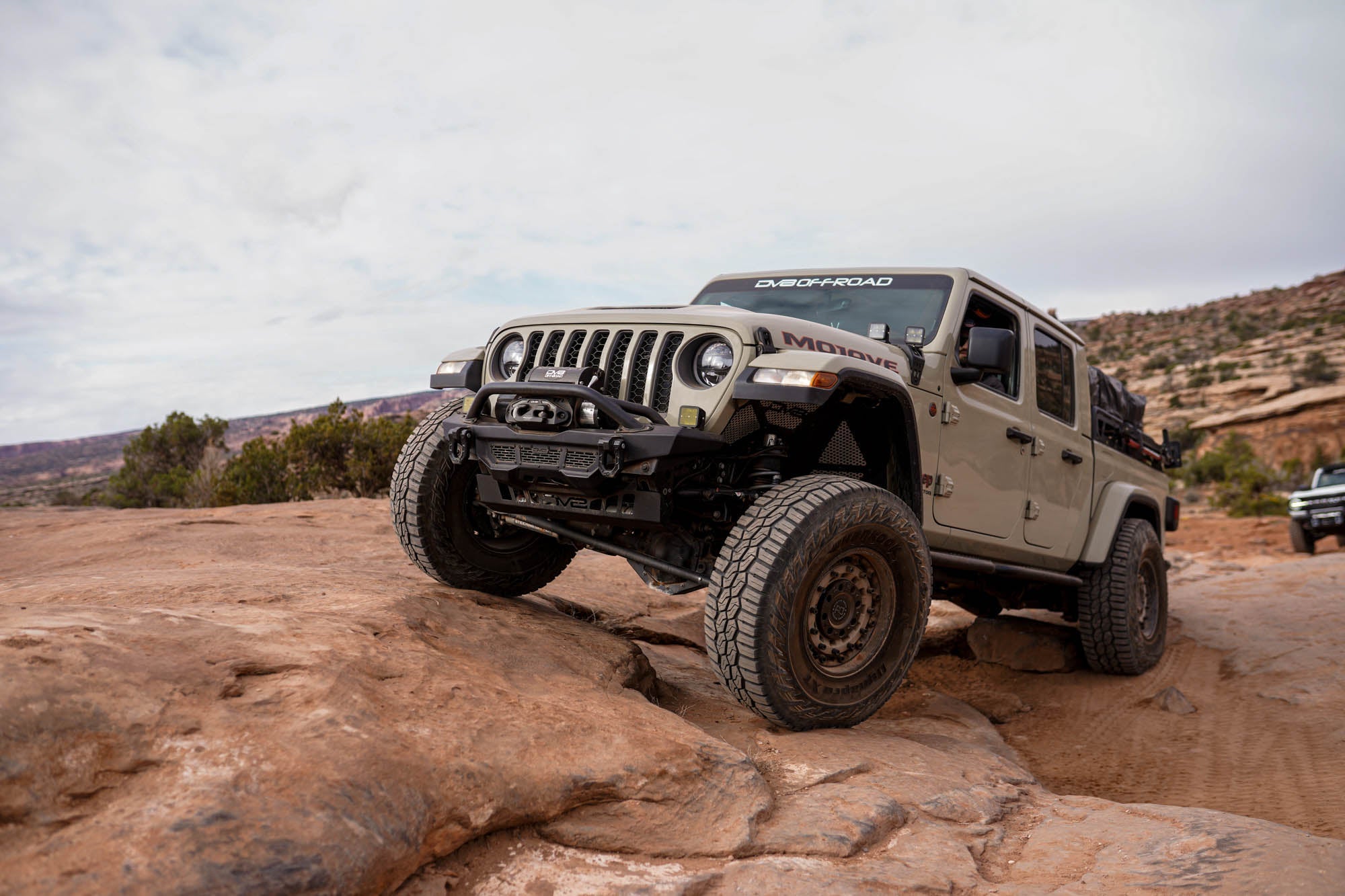 Off-Road-Jeep-Wrangler-JL-_-Gladiator-JT-Front-Inner-Fenders-2 - NVMOS