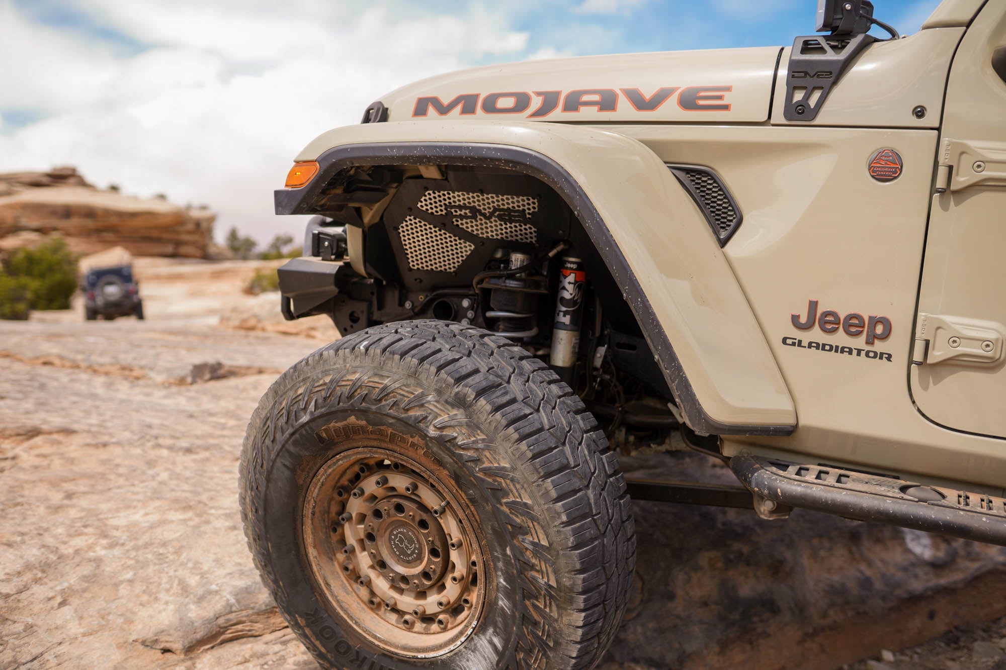 Off-Road-Jeep-Wrangler-JL-_-Gladiator-JT-Front-Inner-Fenders-5 - NVMOS