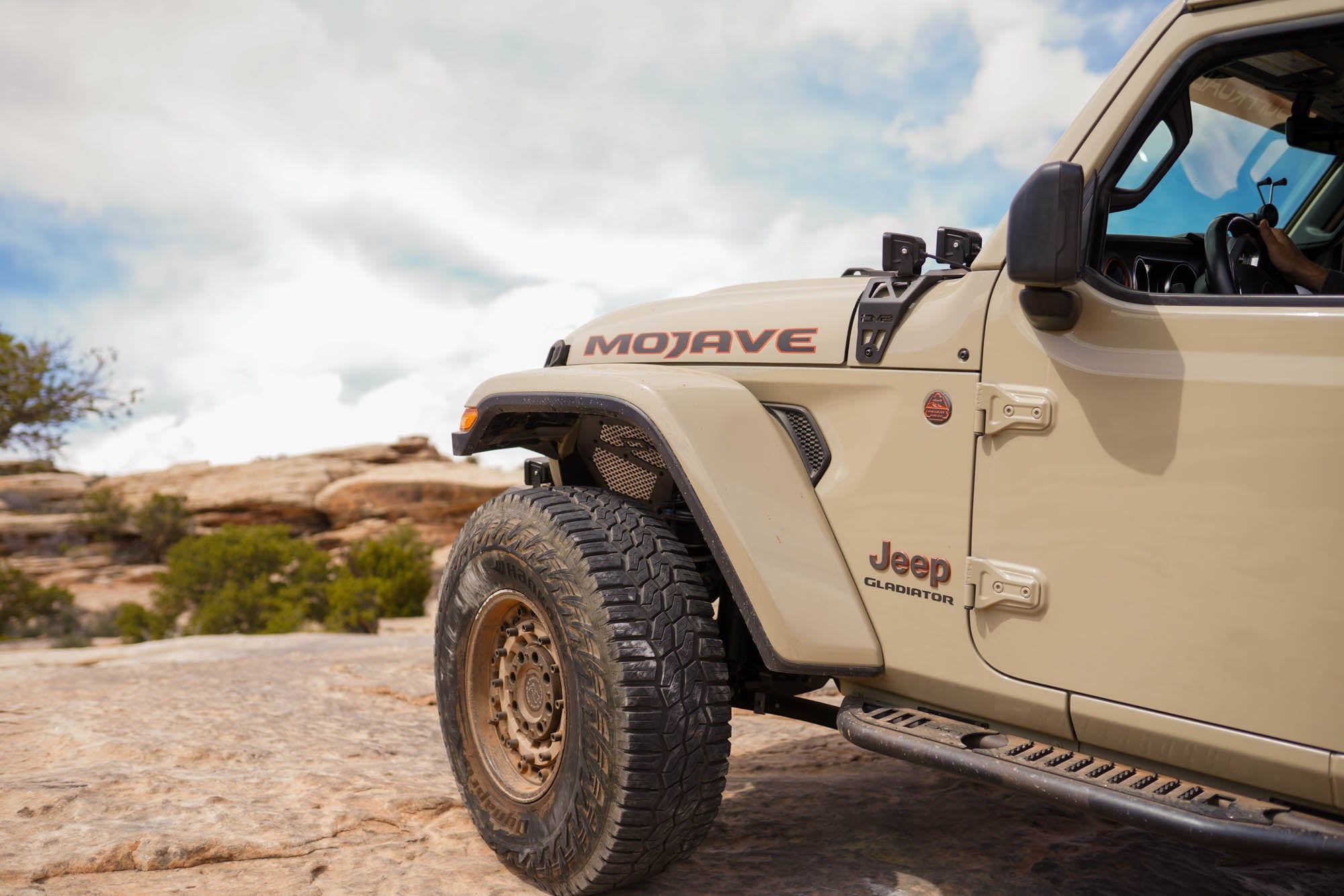 Off-Road-Jeep-Wrangler-JL-_-Gladiator-JT-Front-Inner-Fenders-6 - NVMOS