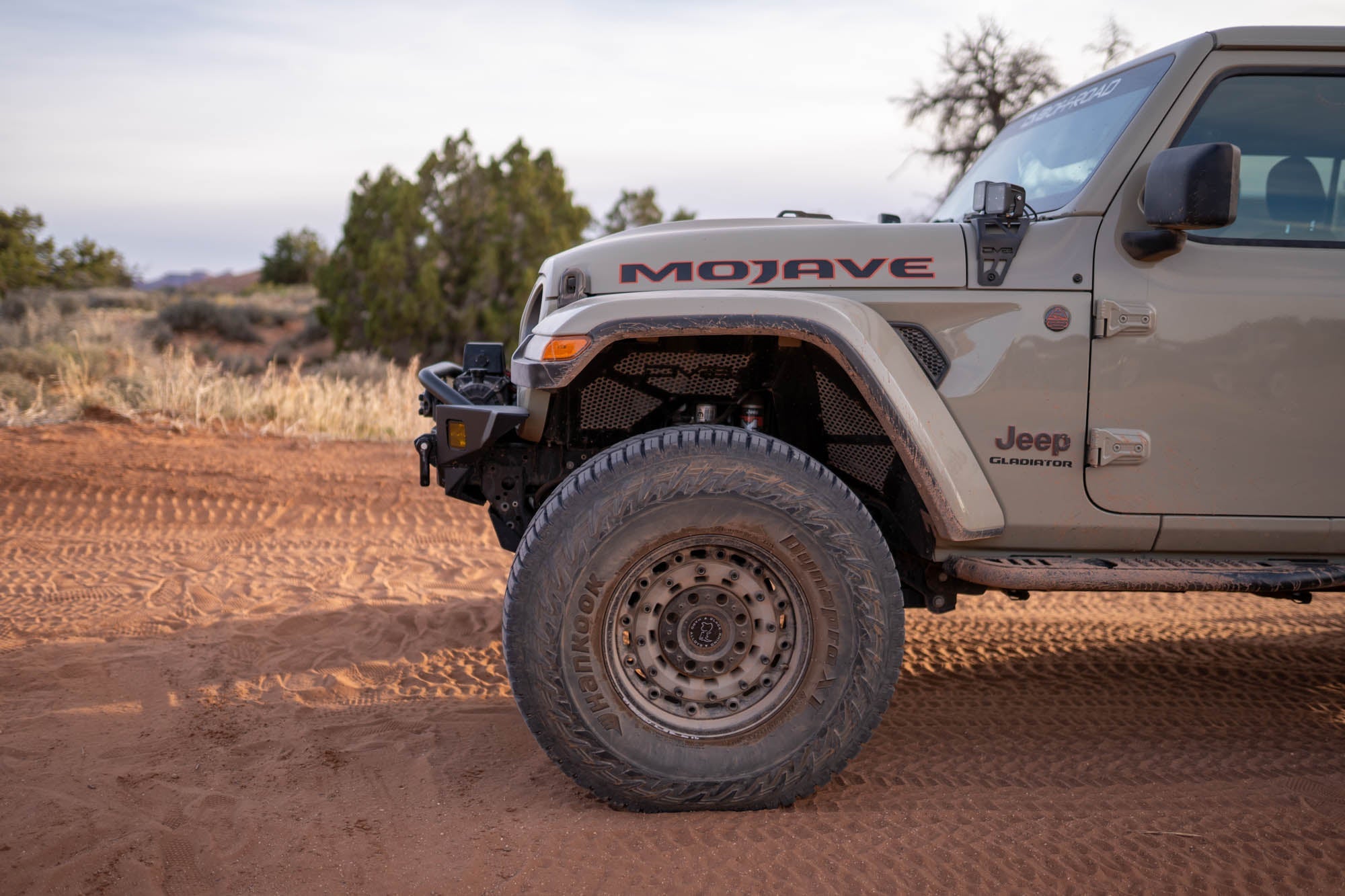 Off-Road-Jeep-Wrangler-JL-_-Gladiator-JT-Front-Inner-Fenders-7 - NVMOS