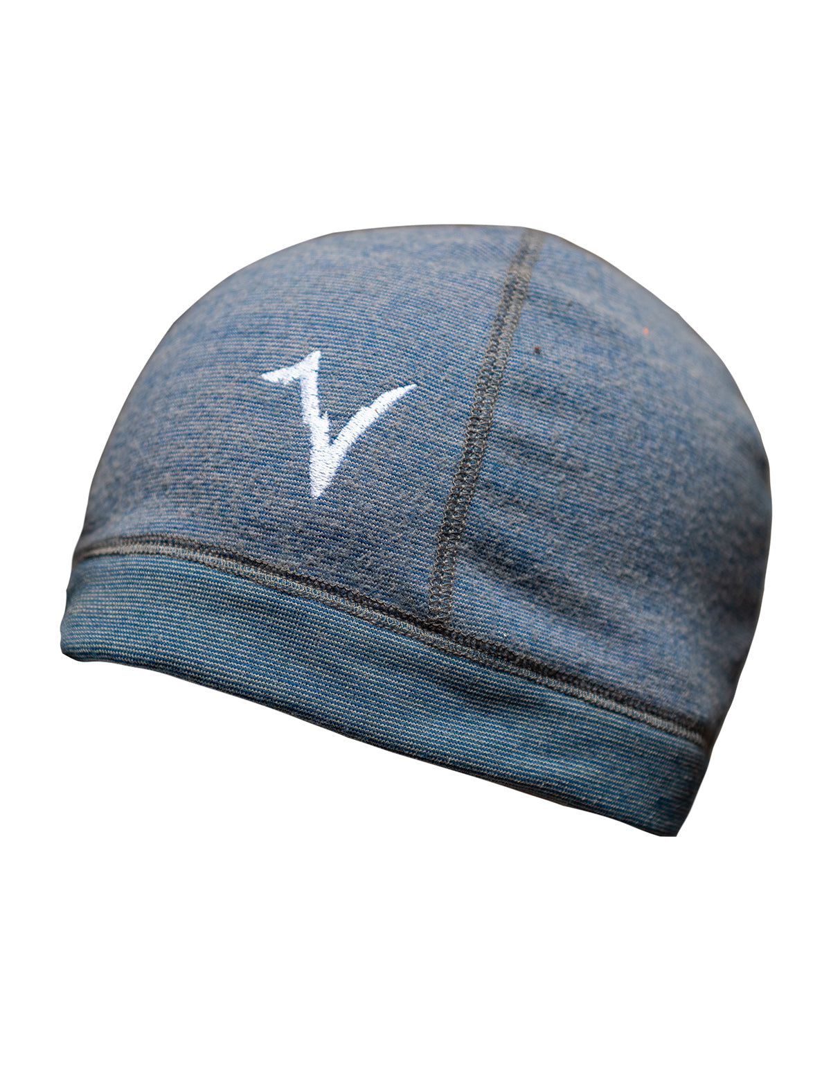 Voormi Thermal Beanie