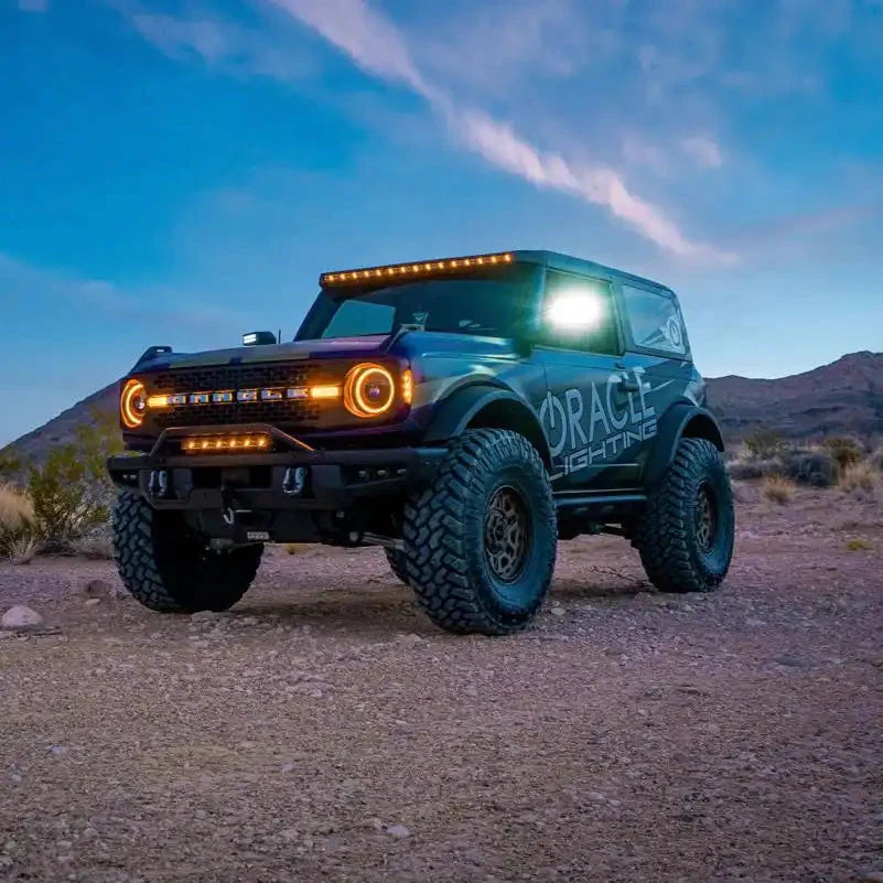 Oracle-Lighting-SEMA-EVENT-PHOTOS-143 - NVMOS