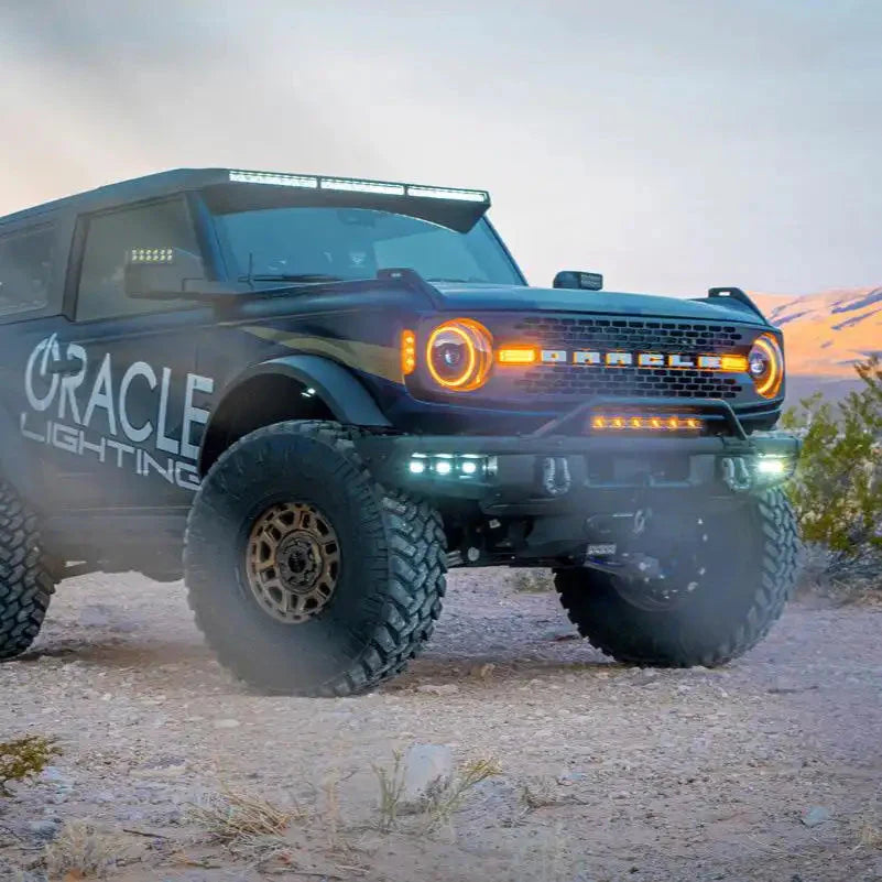 Oracle-Lighting-SEMA-EVENT-PHOTOS-154_06aa7163-4cc3-49cc-9a5f-e18a9fd02622 - NVMOS