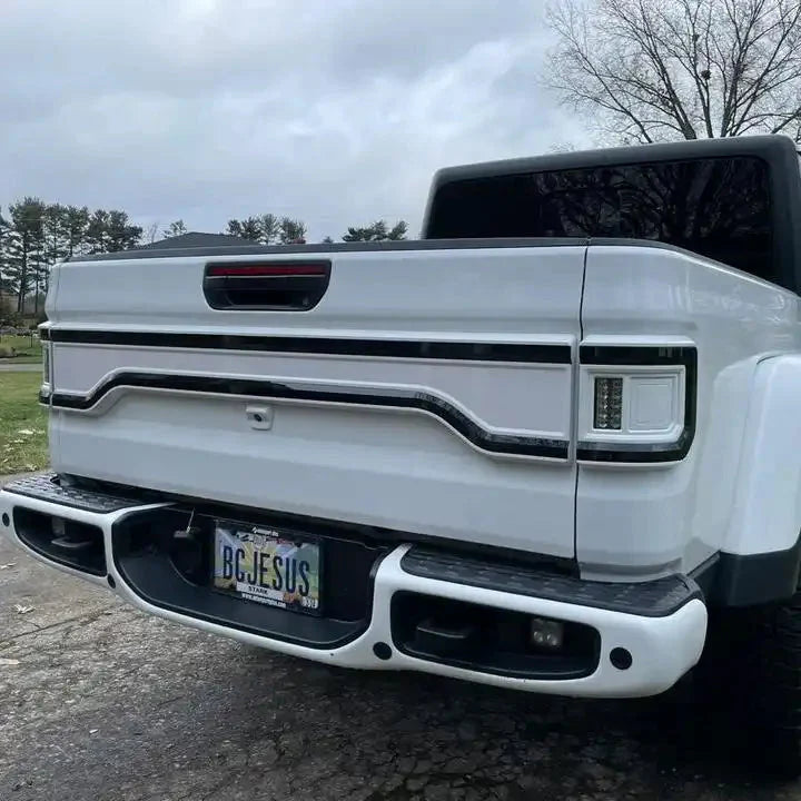 OracleLighting_FlushMounttaillightsforJeepgaldiatorJT_Racetracklight - NVMOS