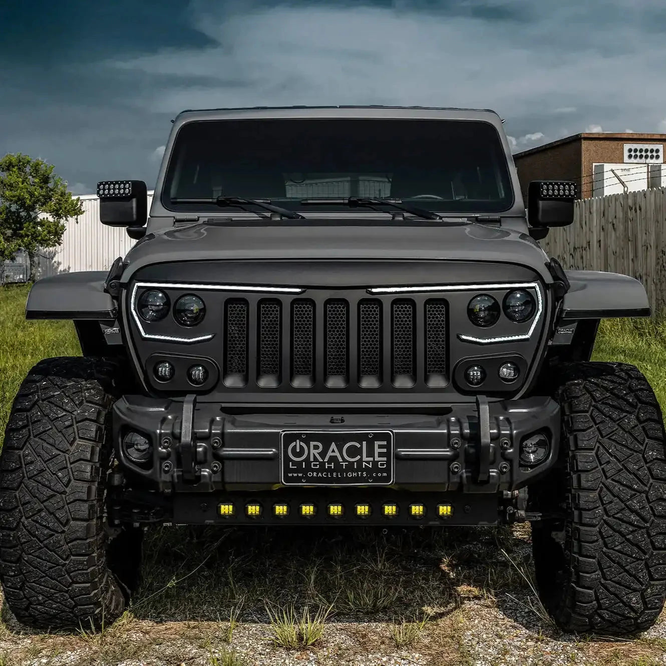 Oracle_5883_Jeep_JL_1330x1330_72180f26-0128-4b98-b38b-0b5f02d7427e - NVMOS