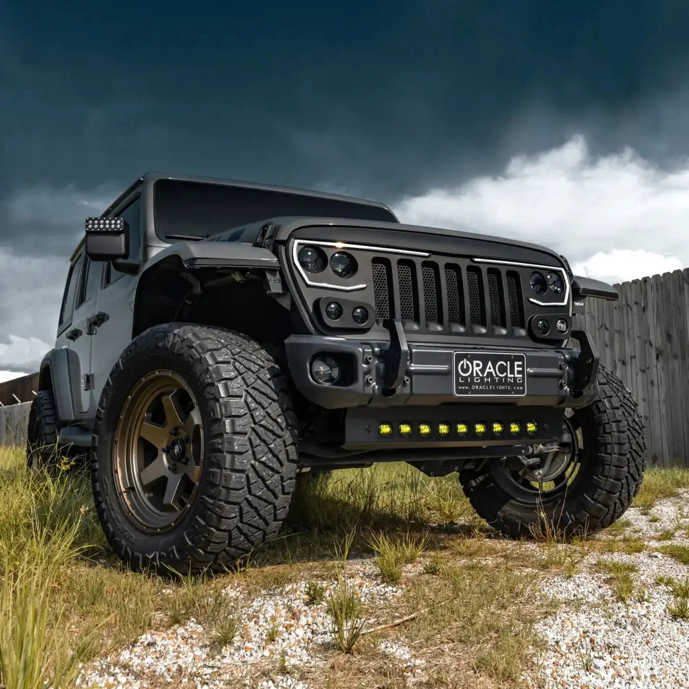 Oracle_5883_Jeep_JT_1400x1400_afdcdb4f-cc87-4c35-a56e-2f2829db0da2 - NVMOS