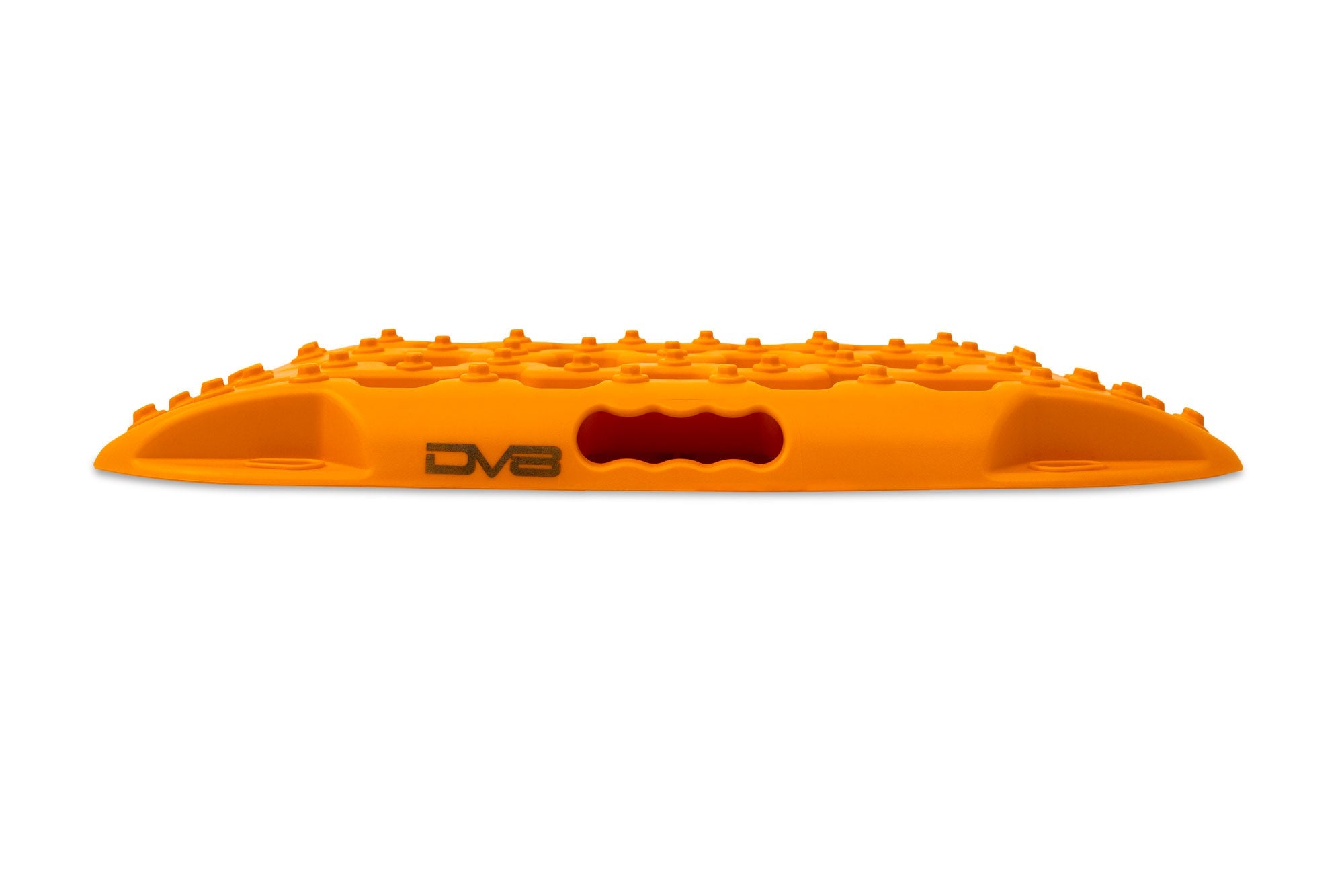 Orange-DV8-Xtract-Mini-Traction-Board-Pair-Studio-1 - NVMOS