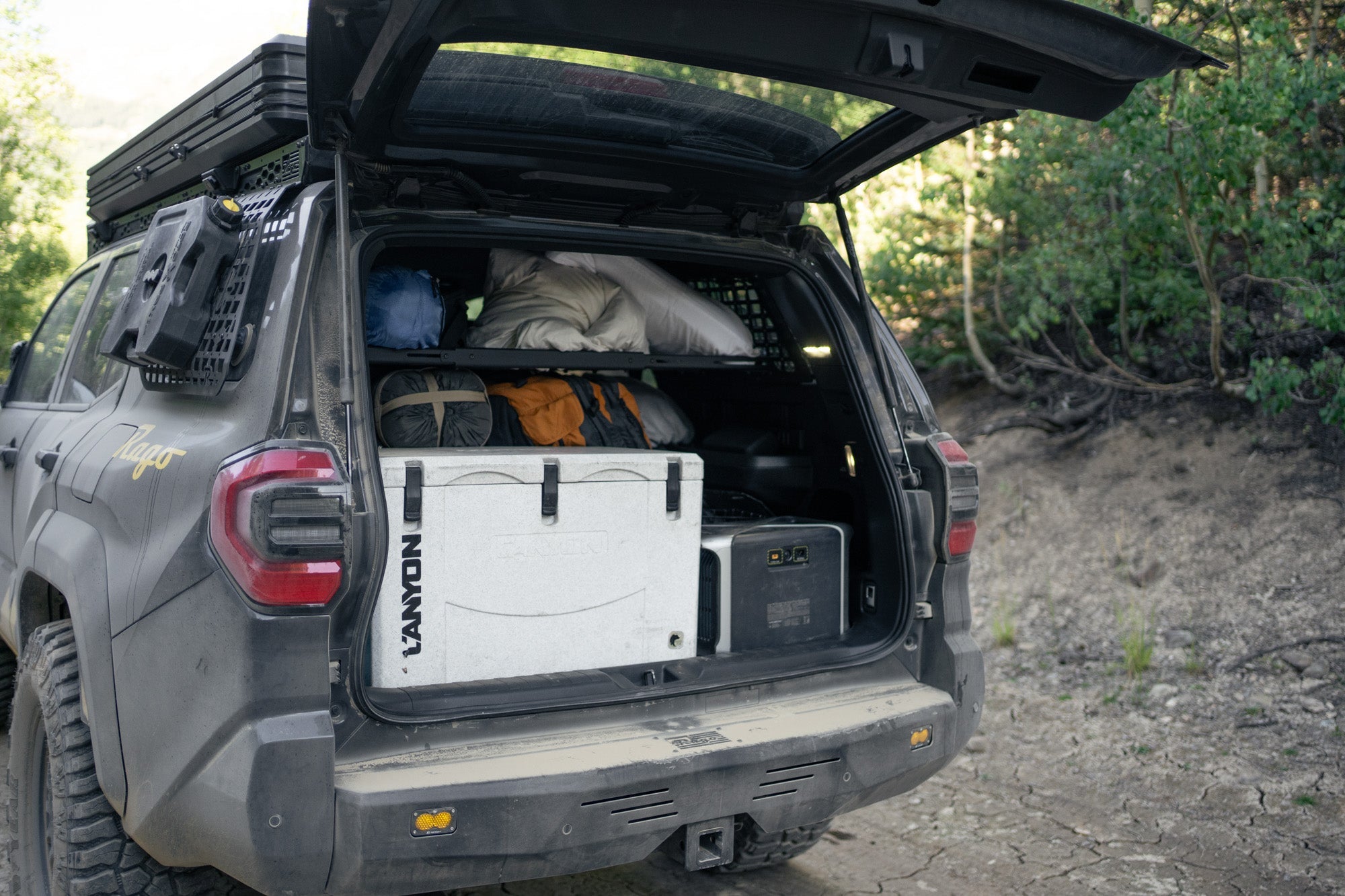 OvrlndExpoMNTWd-185 - NVMOS