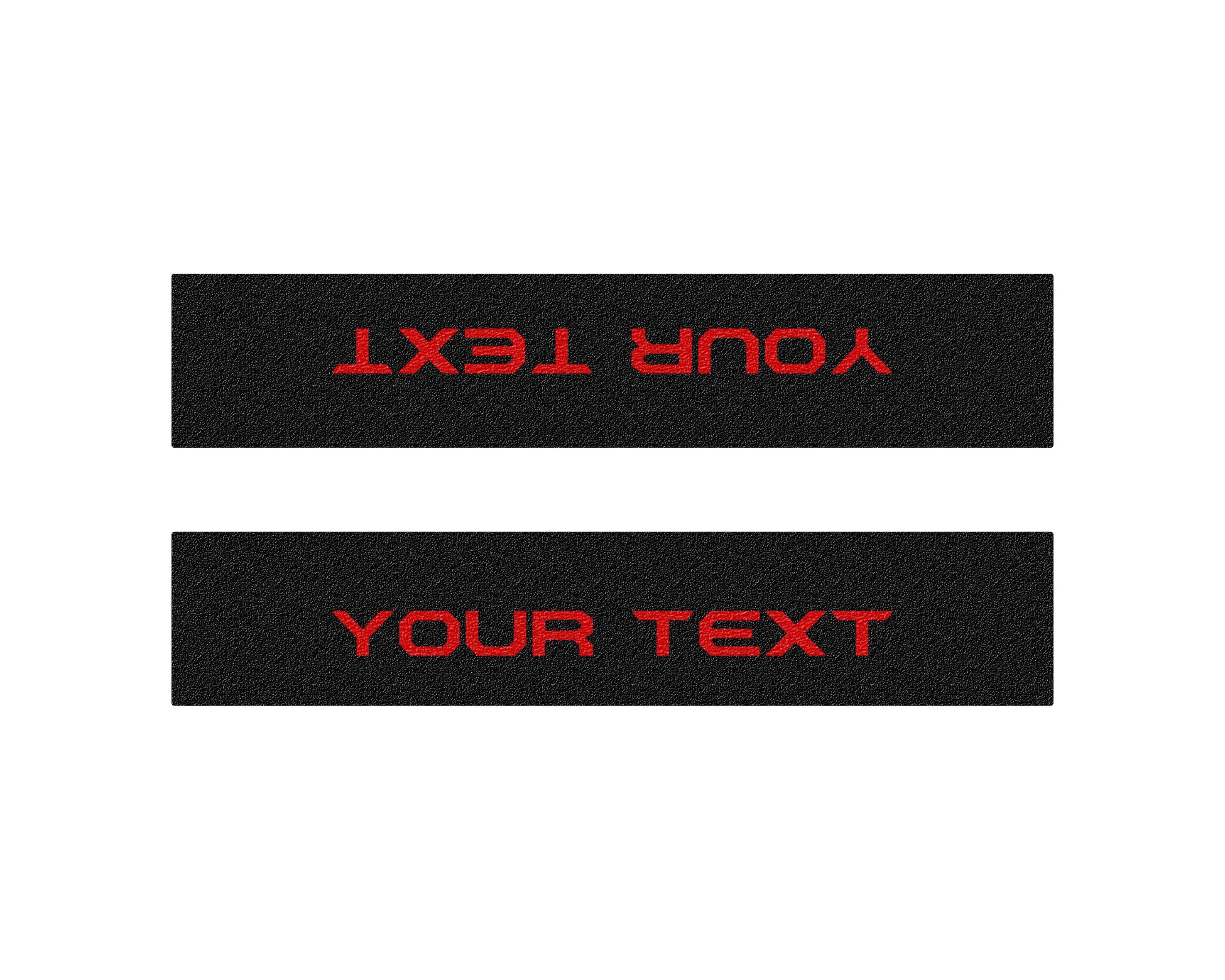 PAS001-TFL-158-X - NVMOS