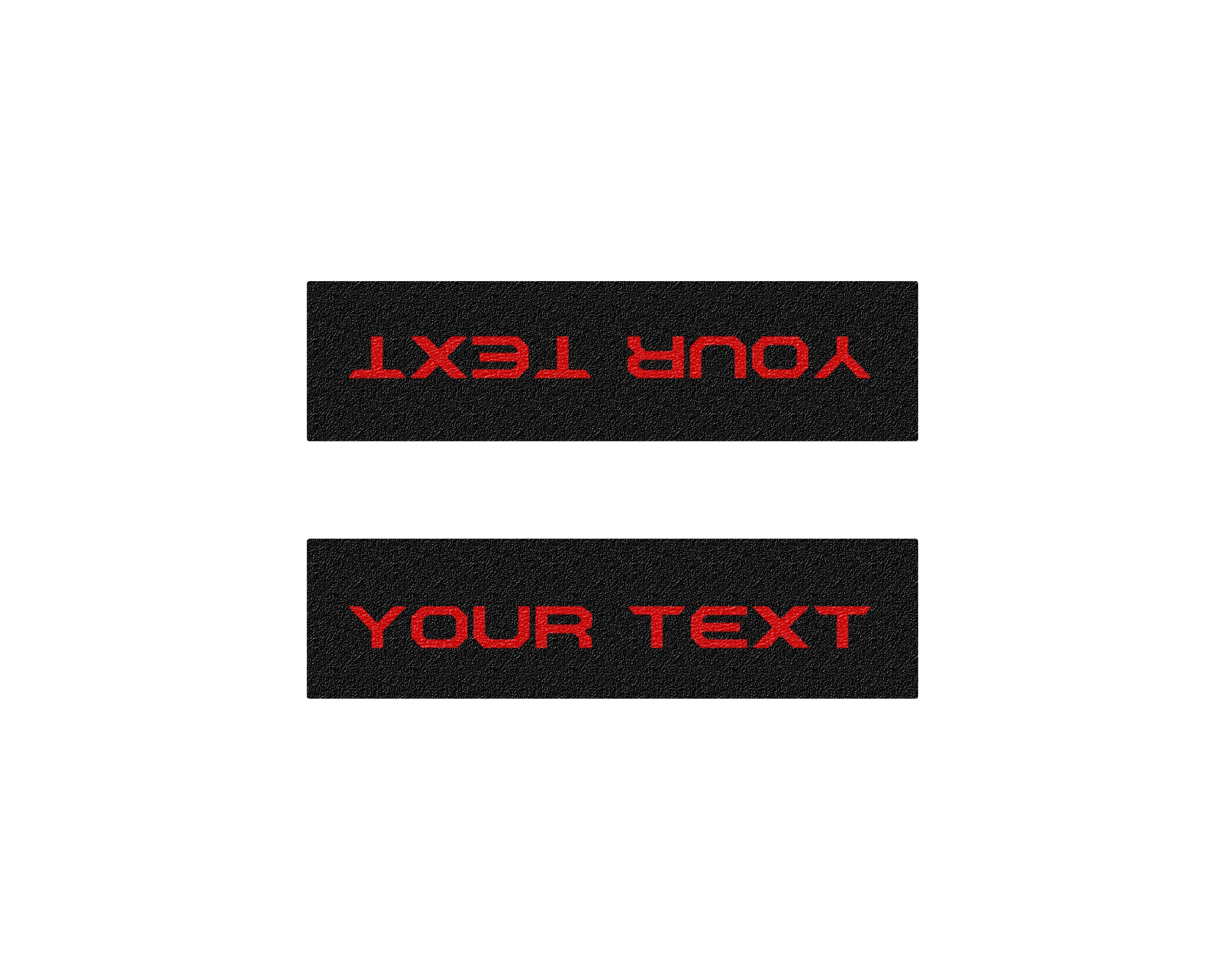 PAS002-TFL-158-X - NVMOS