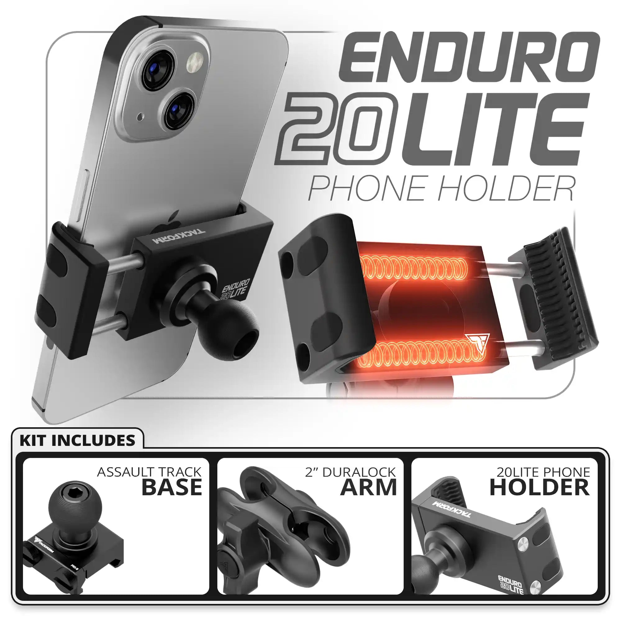 PB31-20L_d460d887-0ad5-4e68-930d-633b2db4ebd9 - NVMOS