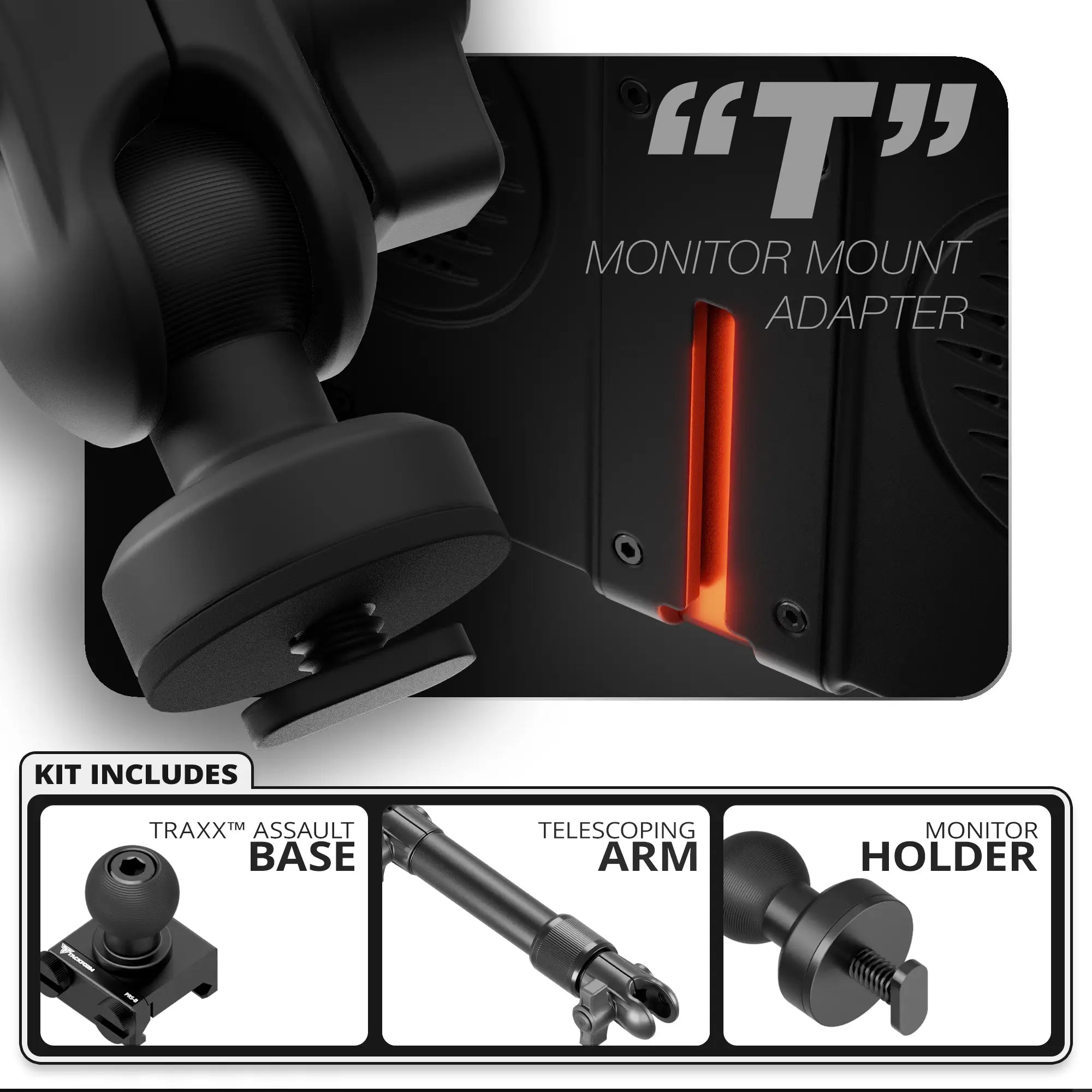 PBT7-T - NVMOS