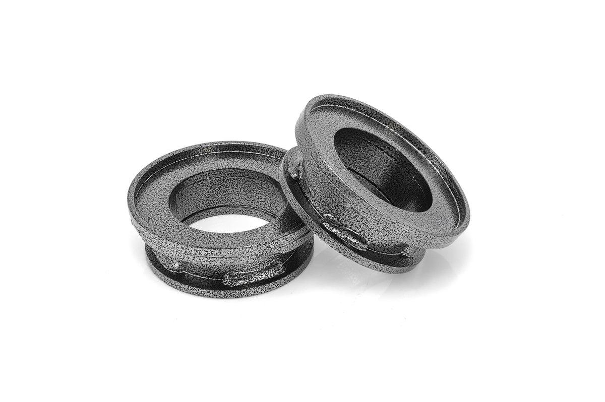 Pro Comp 2IN 19-24 1500 Front Leveling