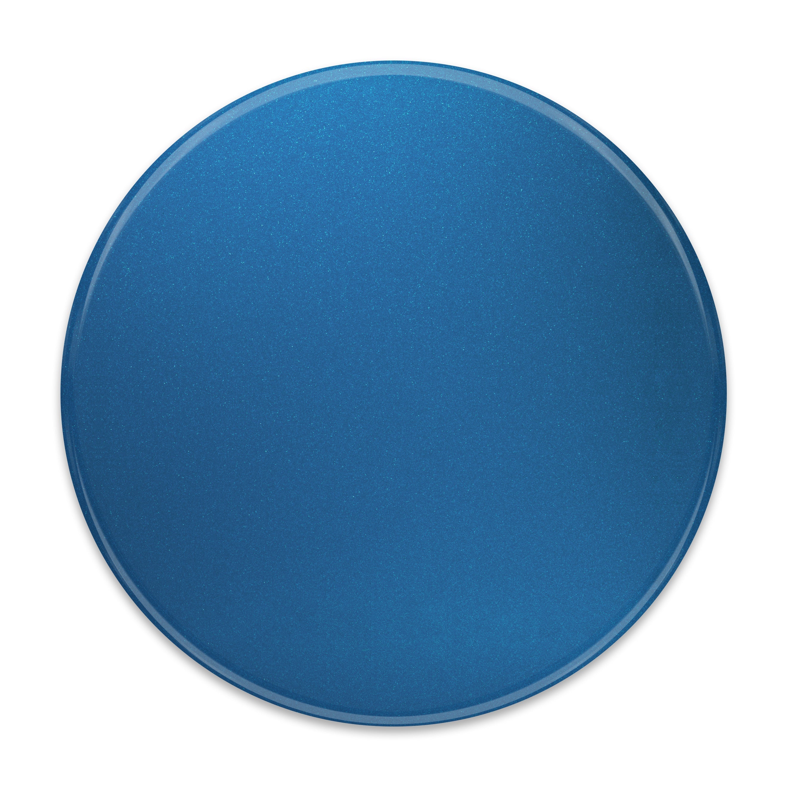 PFB-G - NVMOS