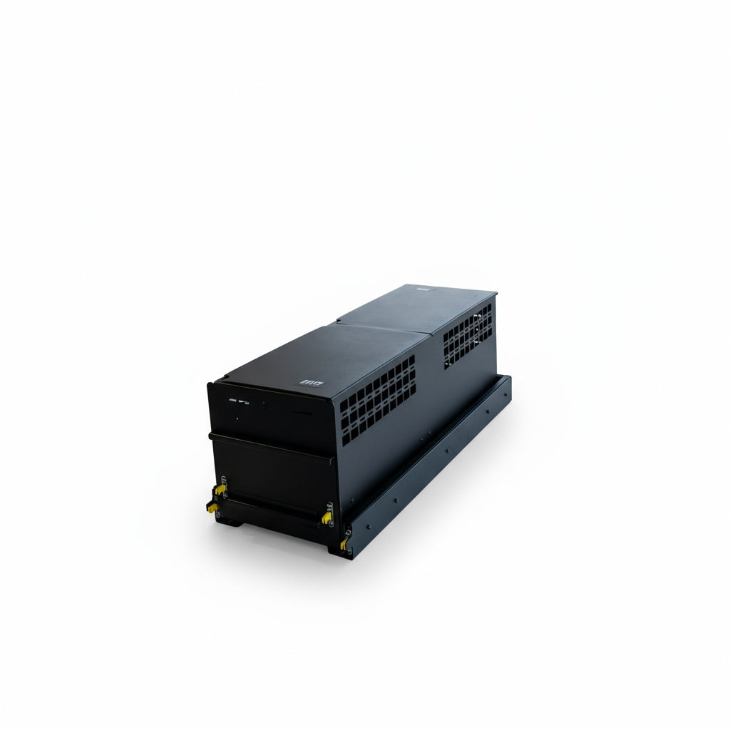 PR4nSzgt7YWiGOm0PL0Br - NVMOS