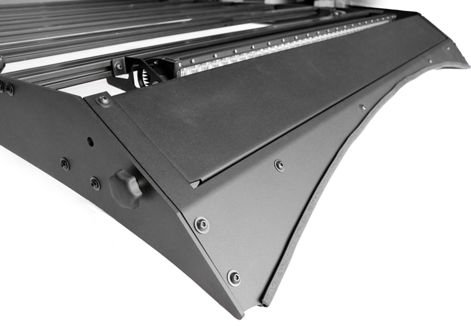 PREMIUMROOFRACKFOR2014-2021TUNDRACREWMAX03 - NVMOS