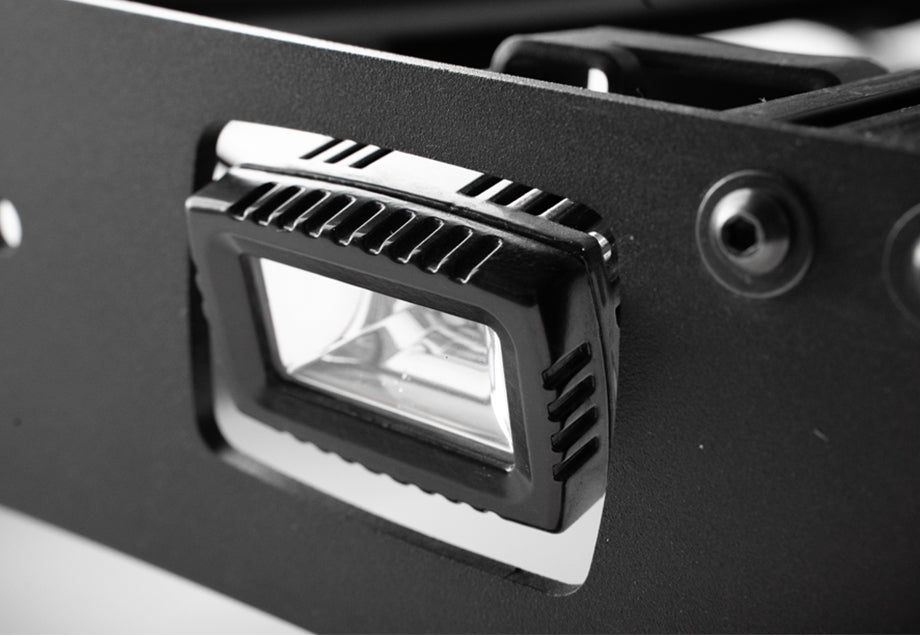 PREMIUMROOFRACKFOR2014-2021TUNDRACREWMAX06 - NVMOS