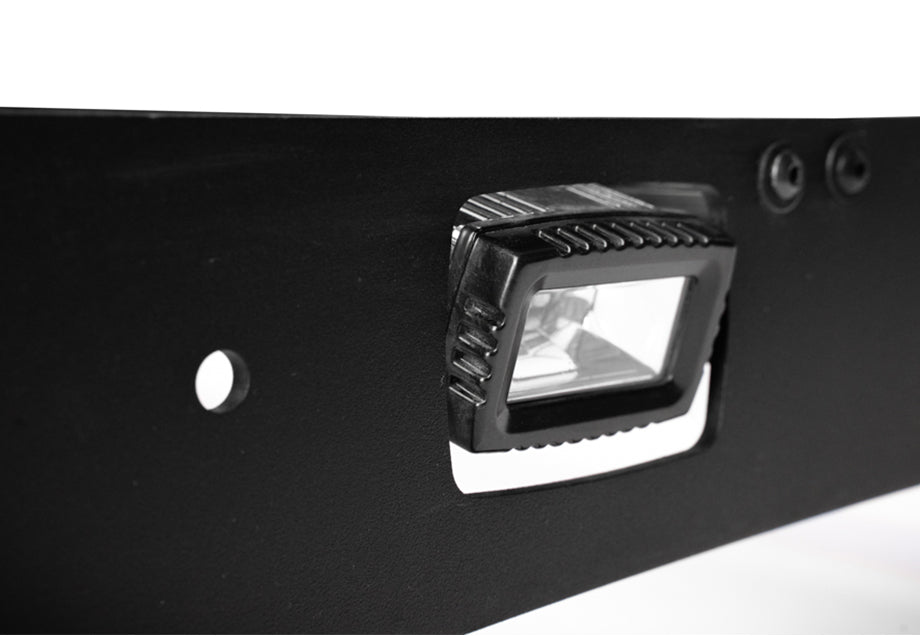 PREMIUMROOFRACKFOR2014-2021TUNDRACREWMAX08 - NVMOS