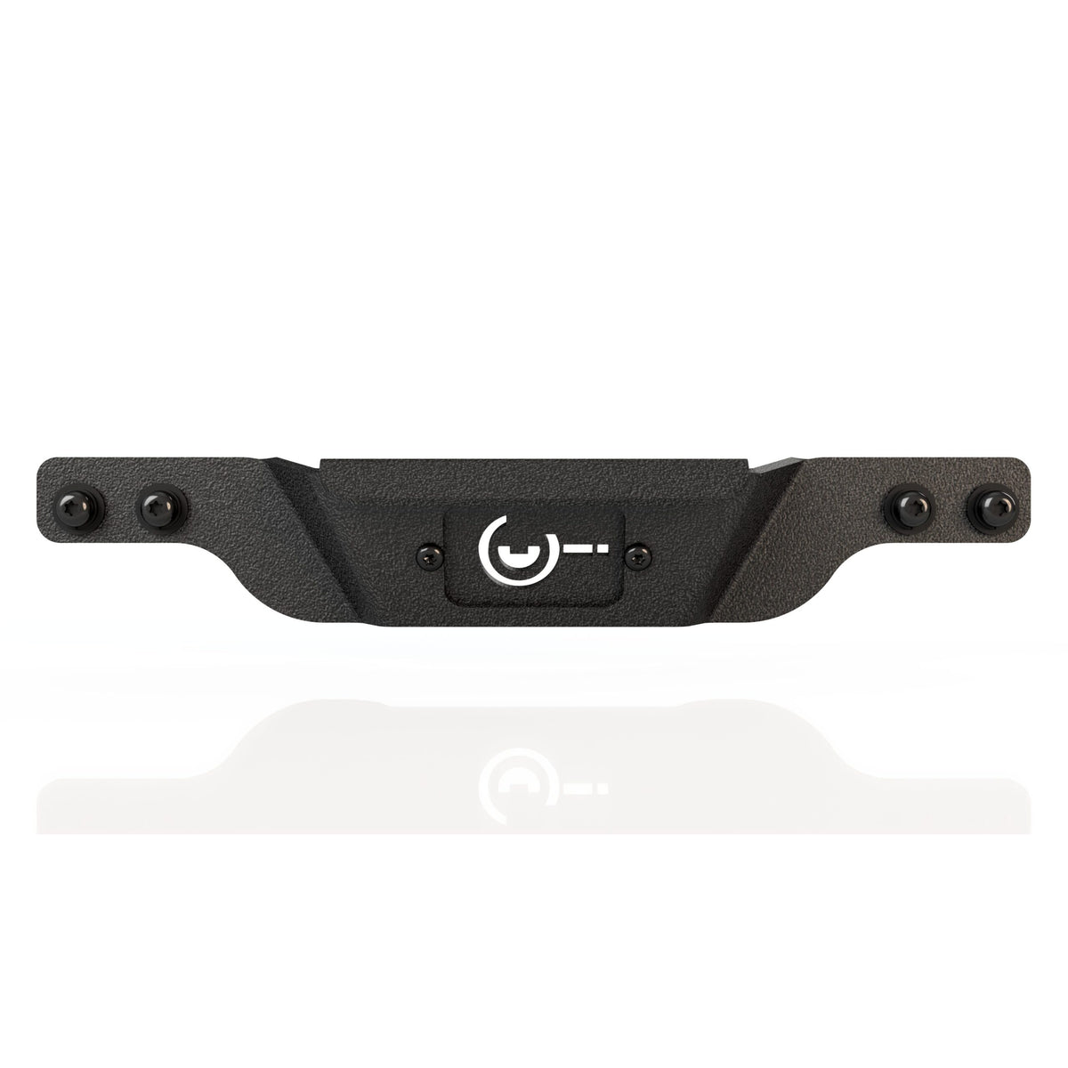 Prinsu Design Studio Ridgeline handles for universal fit Prinsu racks