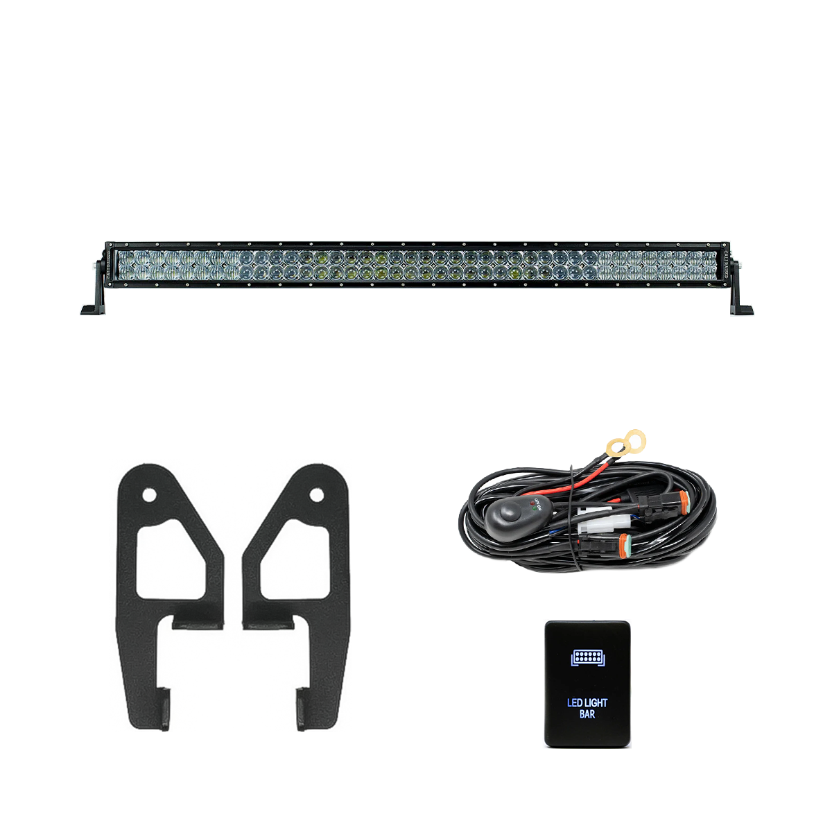 PRR_Kits_Combo-2_041036ea-7749-4505-b8f3-3ce0bb2e253f - NVMOS
