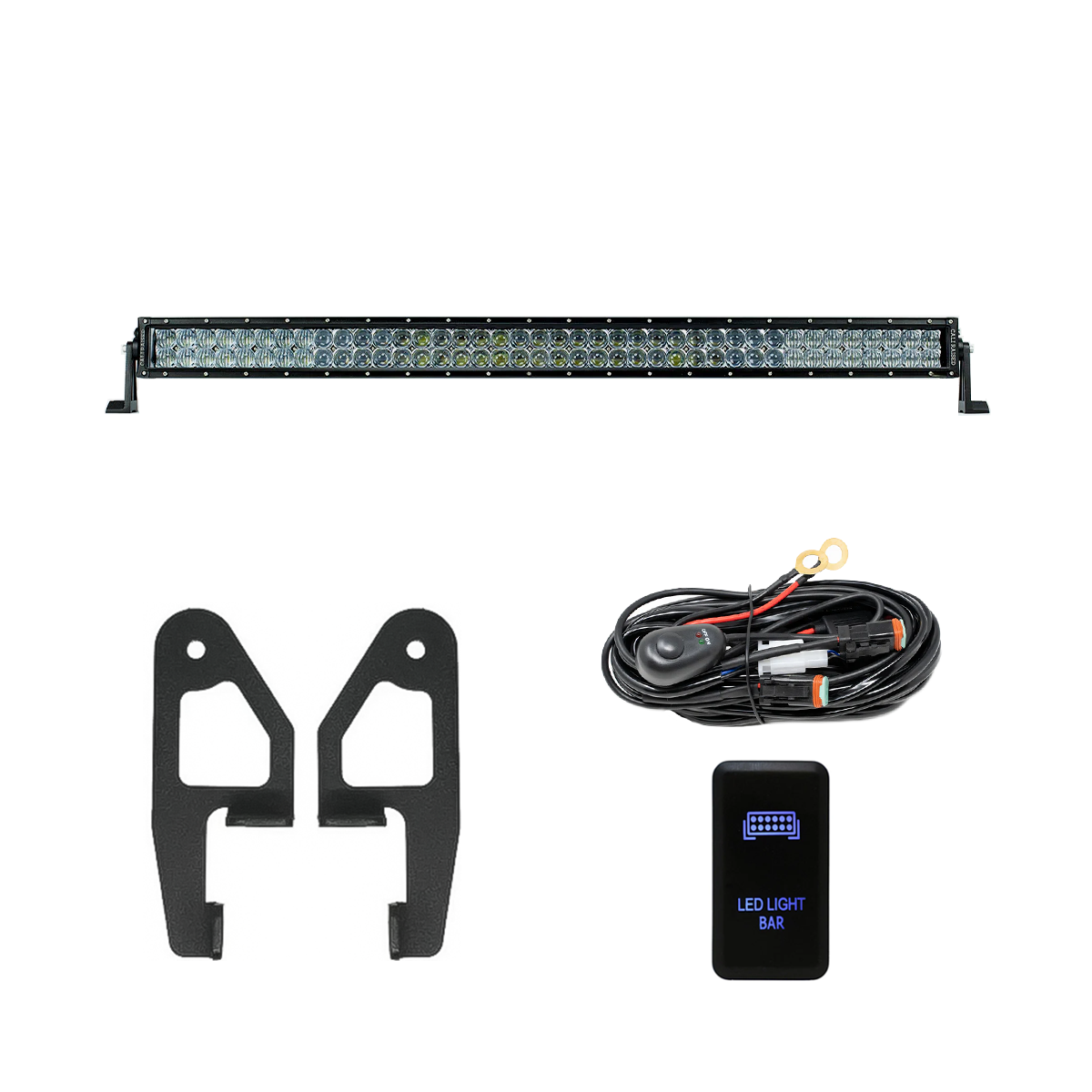 PRR_Kits_Combo-3_d830779b-fe3c-4c89-b7d6-e800db2ad373 - NVMOS