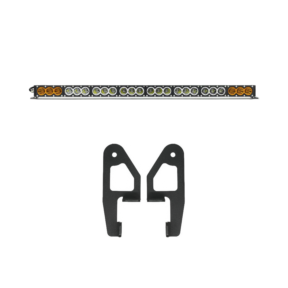 PRR_Kits_Combo-4_4e2fd8ac-ae34-4889-9f6b-064ecec8afc5 - NVMOS