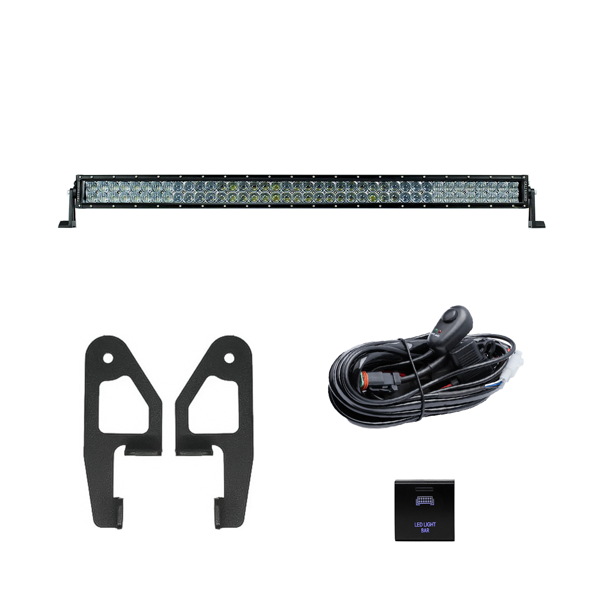 PRR_Light_Bar_Kit_Combo-0 - NVMOS