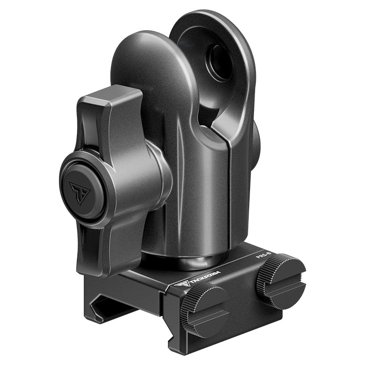 Tackform Assault Track 20mm socket for universal fit