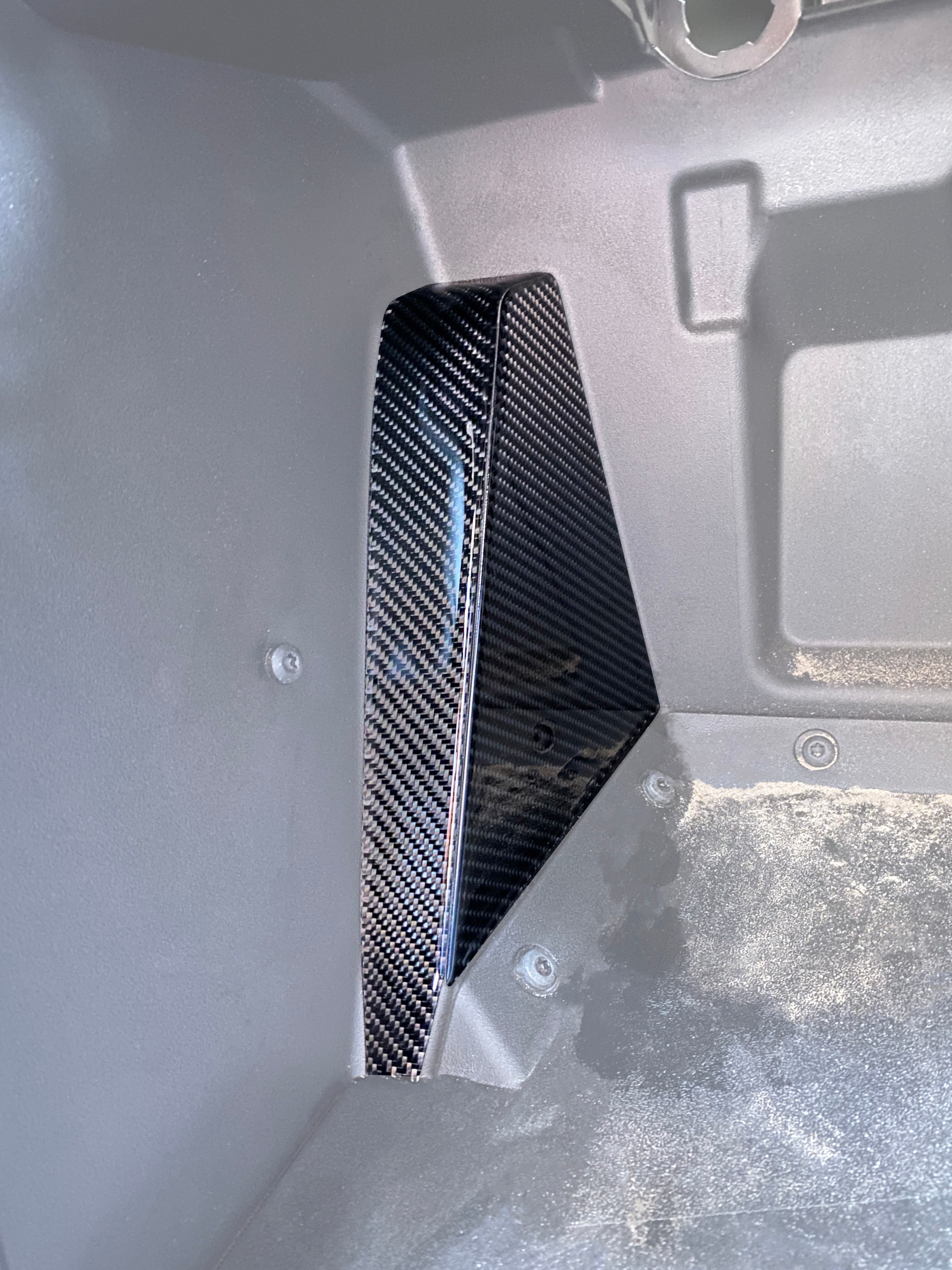 PSX162-DCF-G_Opacity_4f1e44d3-2076-45f7-863c-24fea4ee5b74 - NVMOS