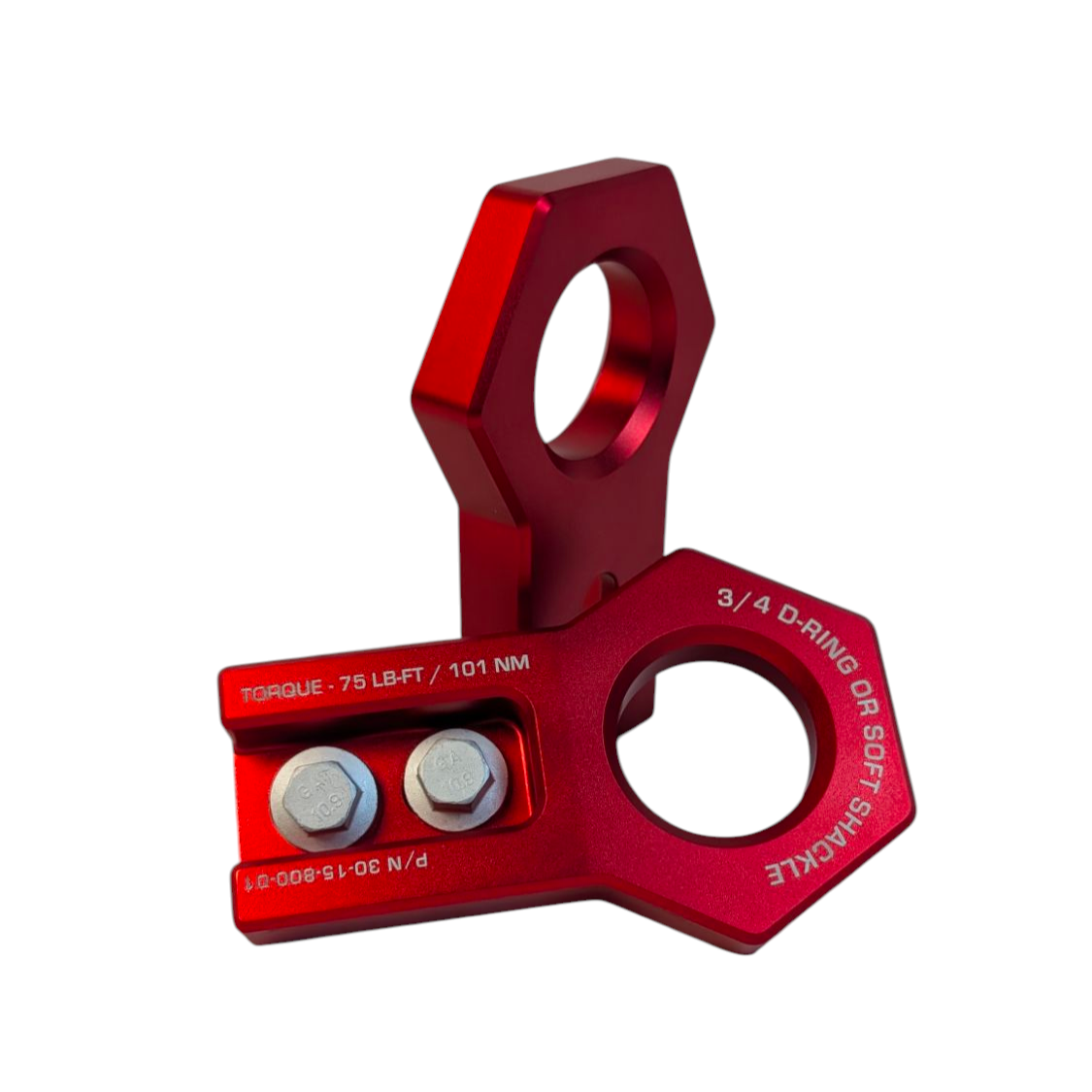 PXL_20250527_195104792.MP - NVMOS