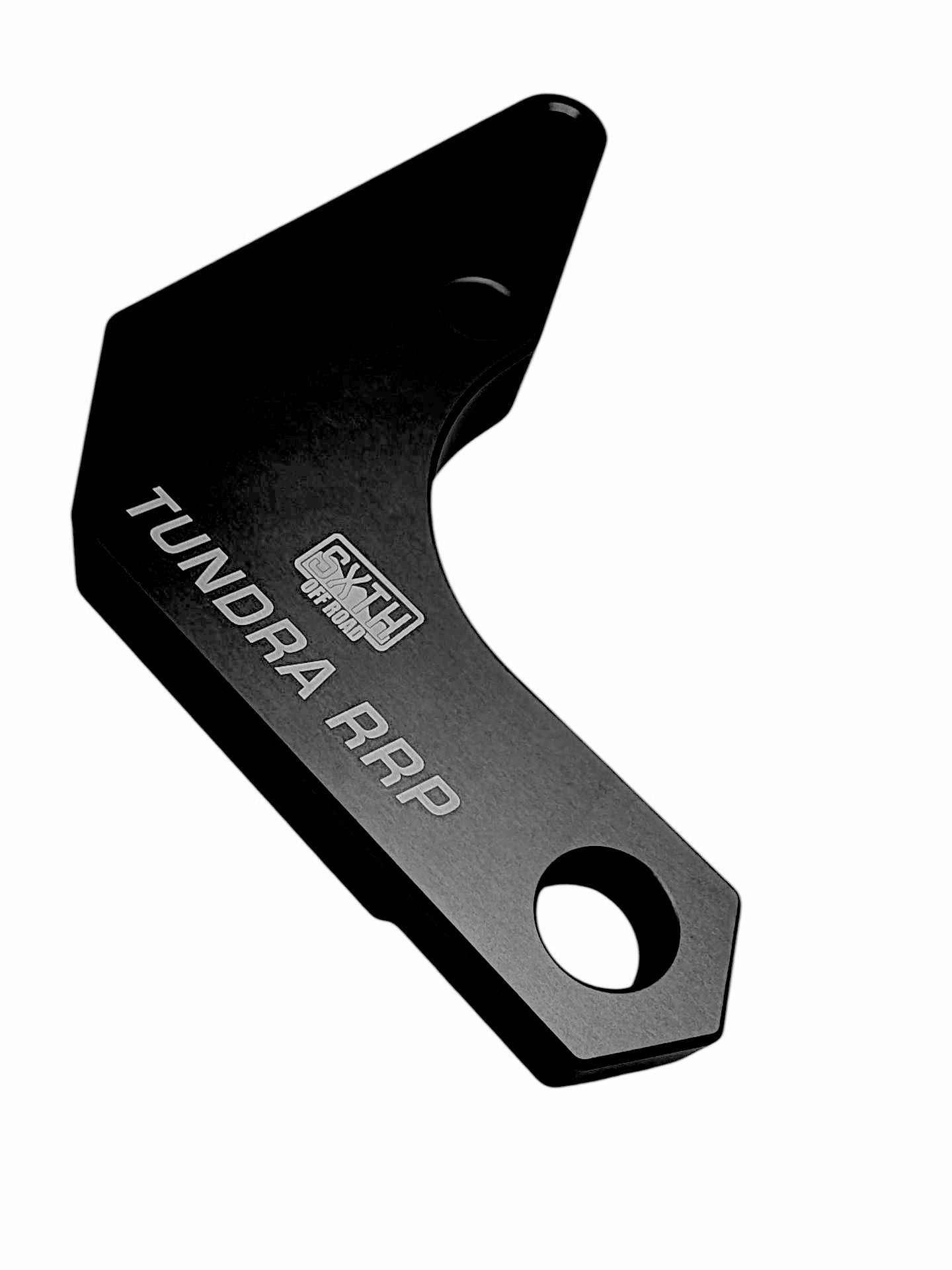 PXL_20250903_134321997_2_copy - NVMOS