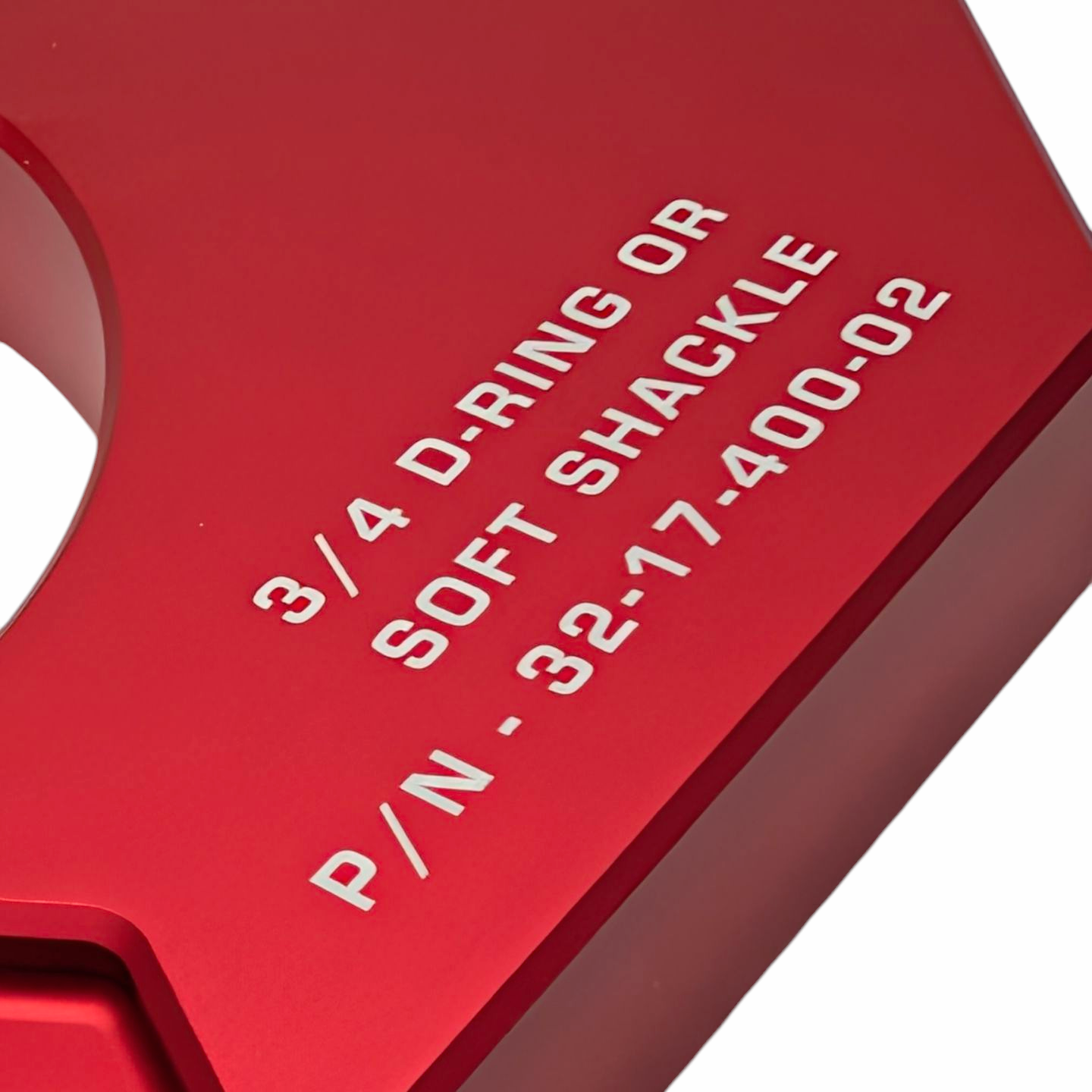 PXL_20250903_134442639 - NVMOS