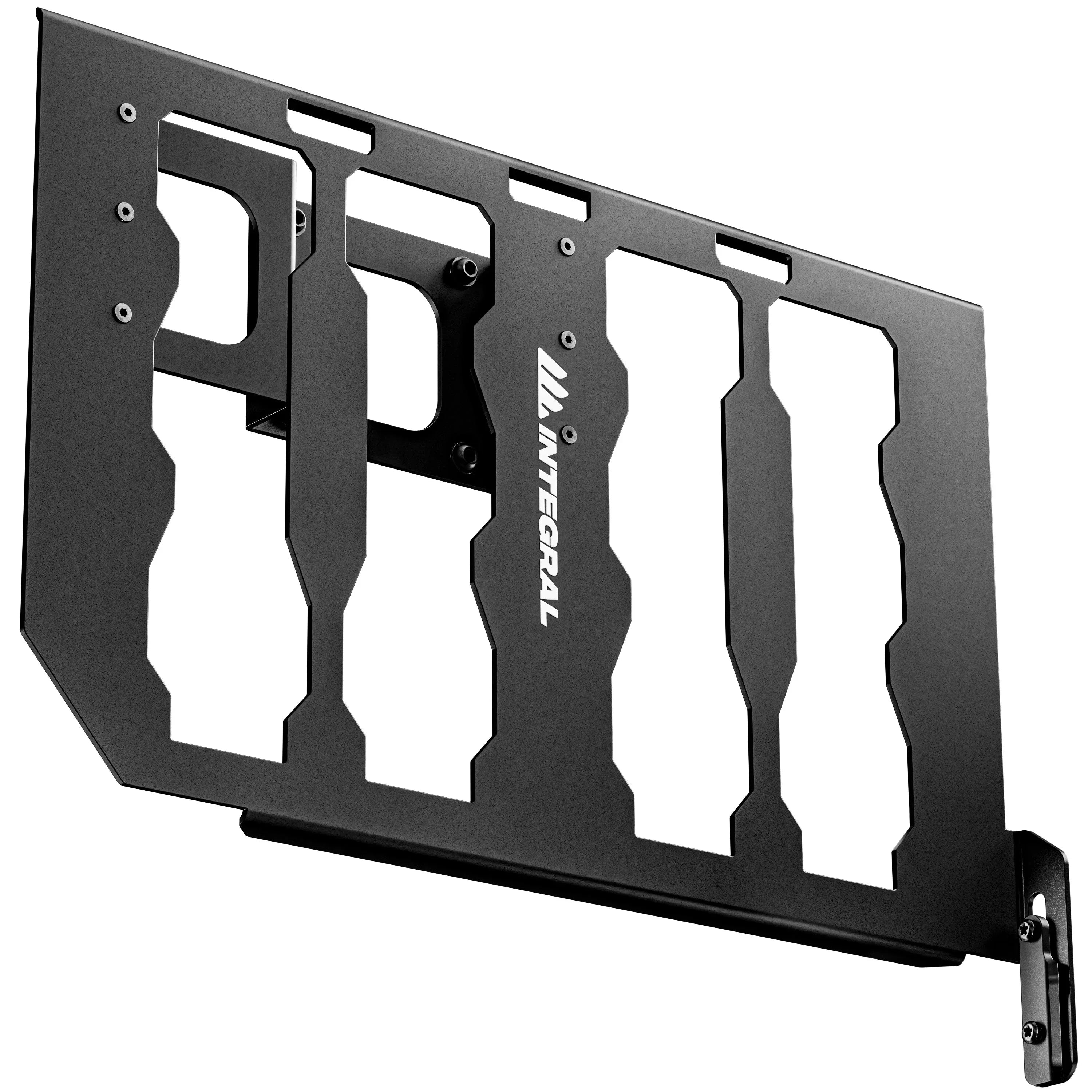 PassengerSide01_1_9a8499f3-ec5c-4e63-b538-ab2c20671f67 - NVMOS