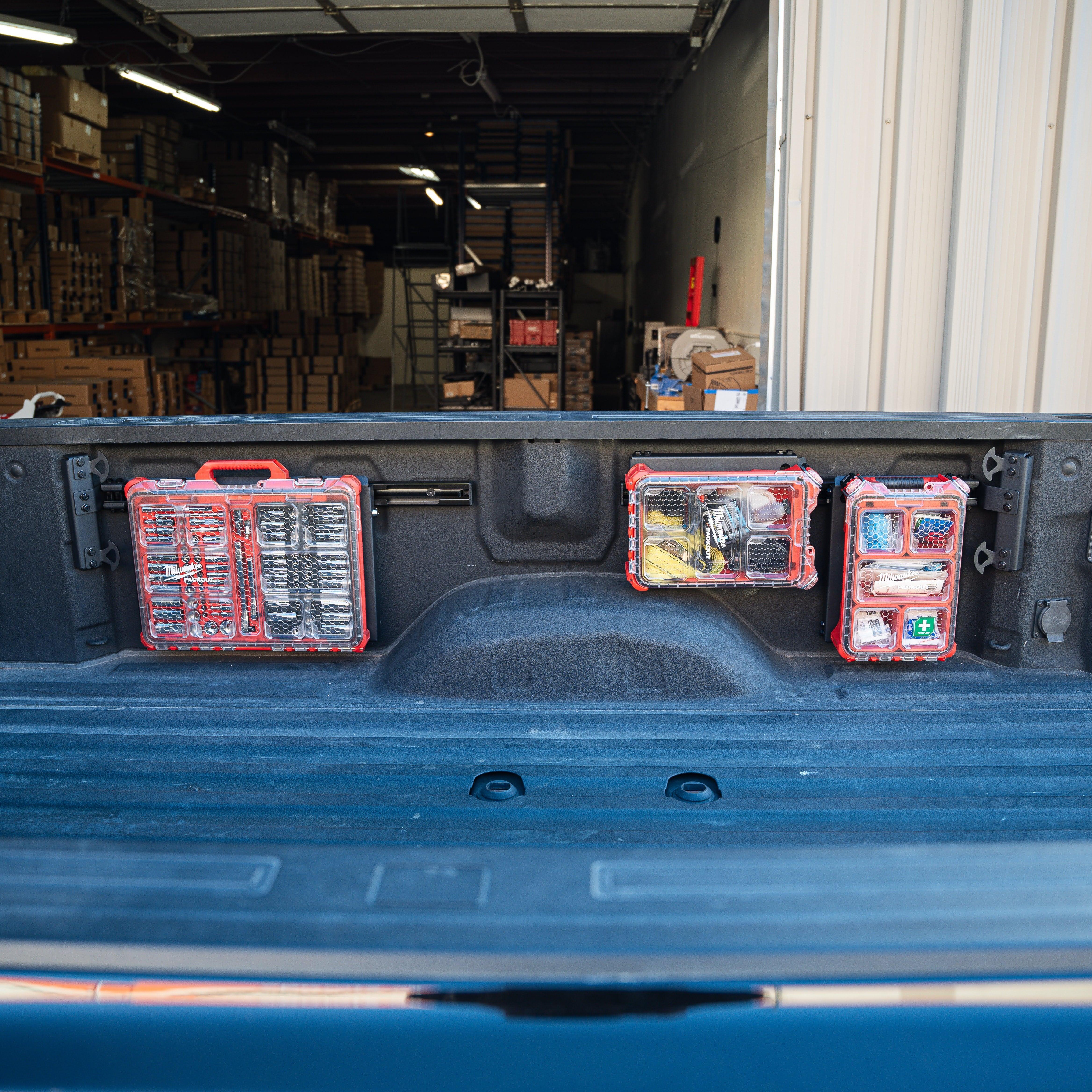 Passenger_Side_Front_and_Rear_wi - NVMOS