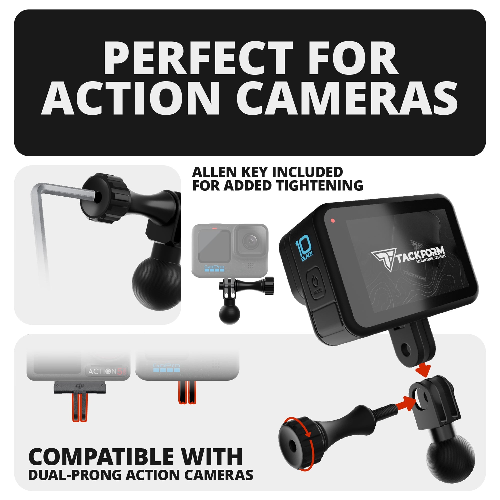 Perfect_for_Action_Cameras - NVMOS