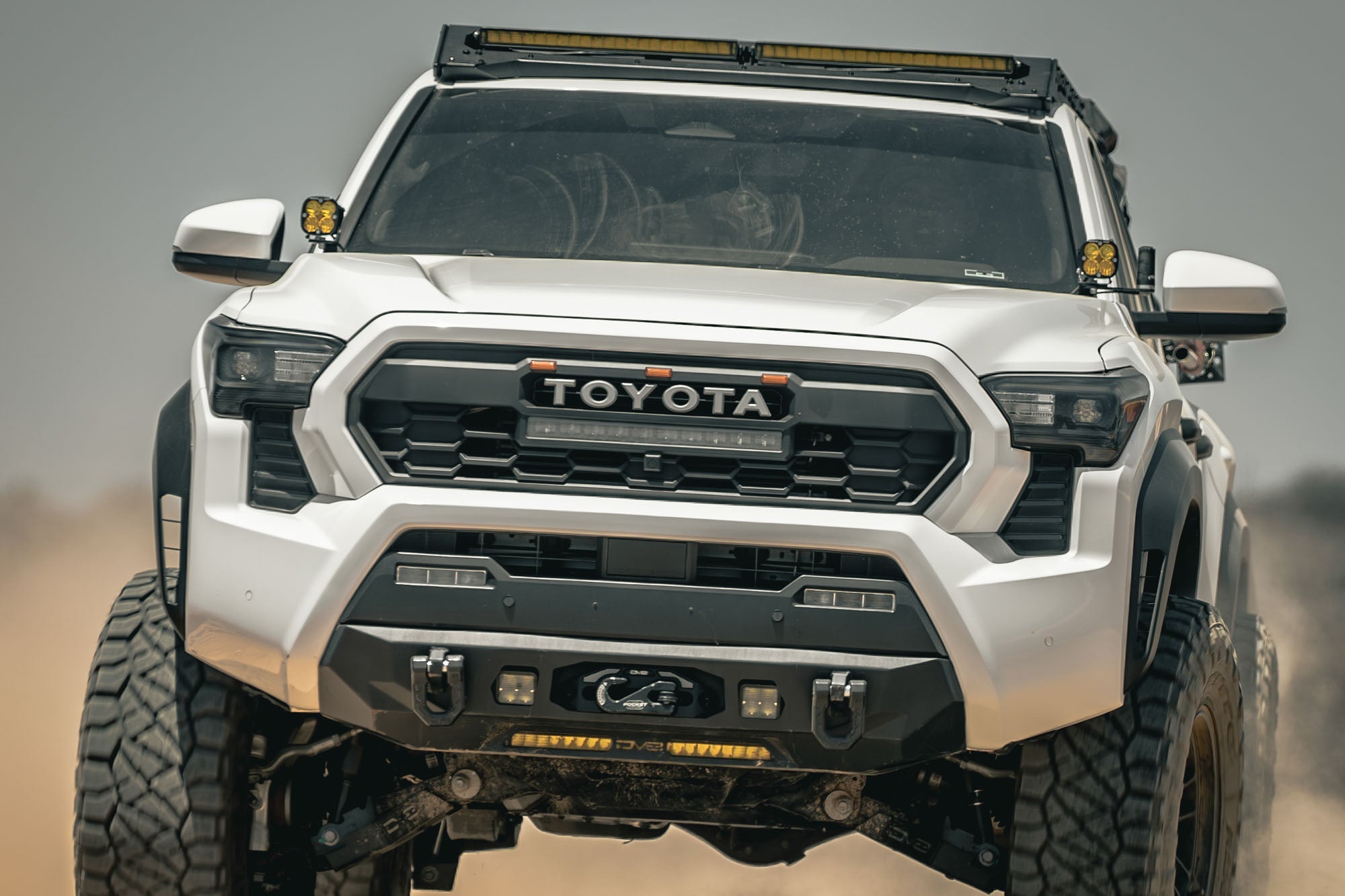 Phantom-Yota-Tacoma-4th-Gen-01 - NVMOS