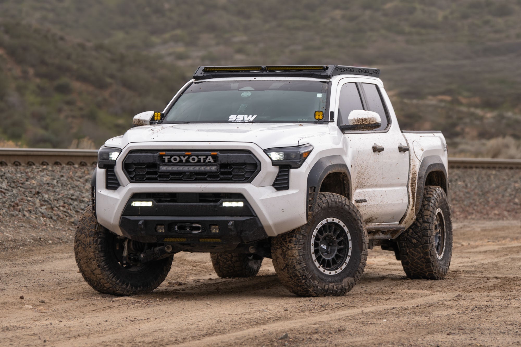 Phantom-Yota-Tacoma-4th-Gen-02_0497ac6f-d578-4f76-ba0d-1adfc3c190d7 - NVMOS