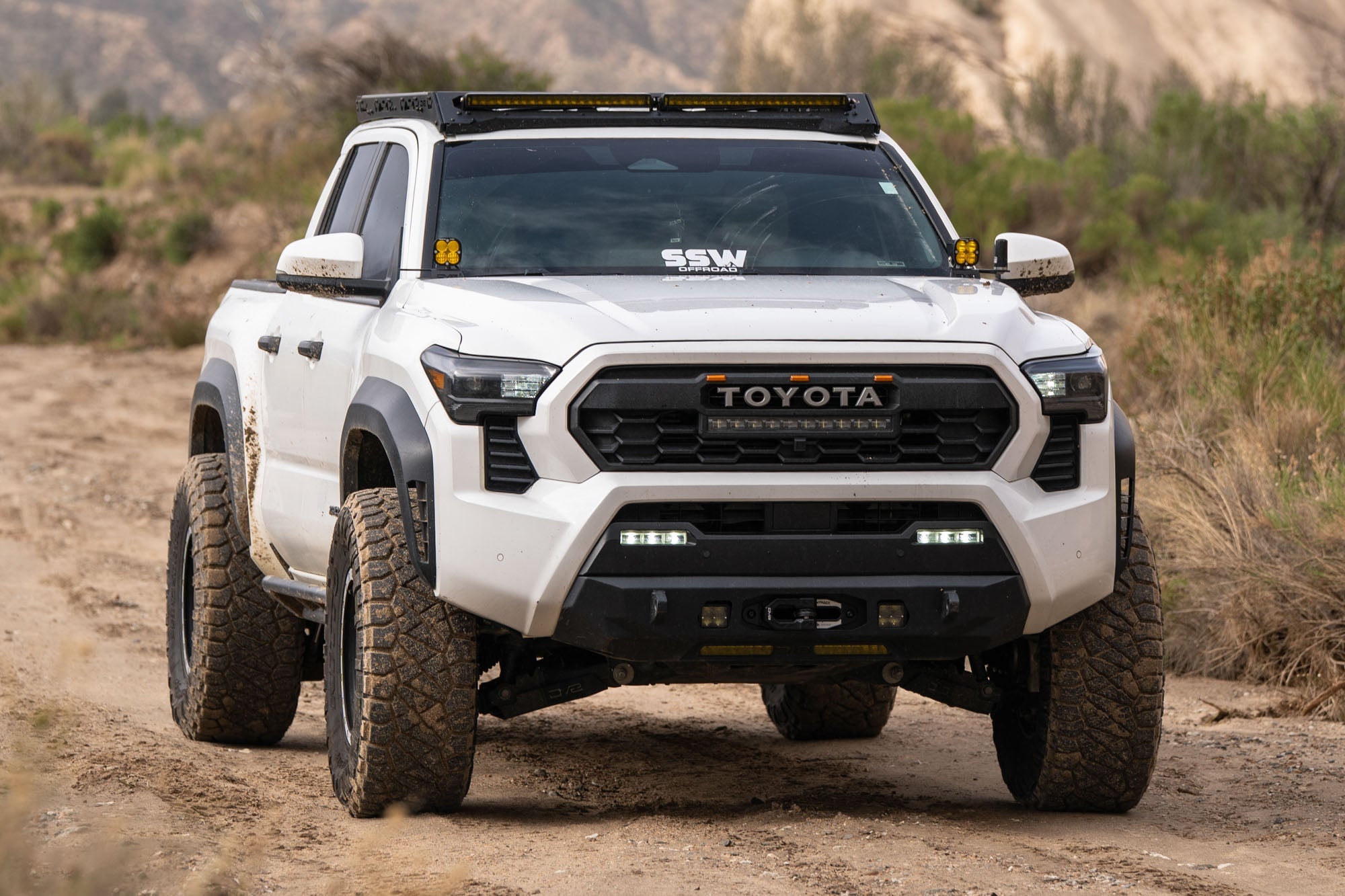 Phantom-Yota-Tacoma-4th-Gen-06_2bd22568-d4b5-4b95-b4b6-1e50bc7ee415 - NVMOS