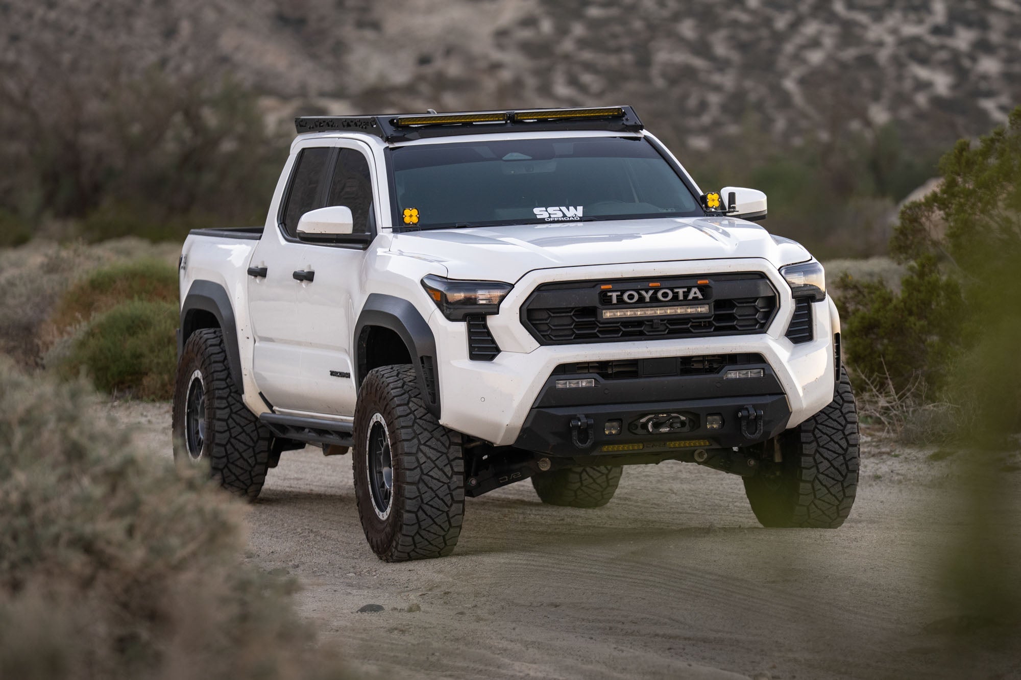 Phantom-Yota-Tacoma-4th-Gen-07 - NVMOS