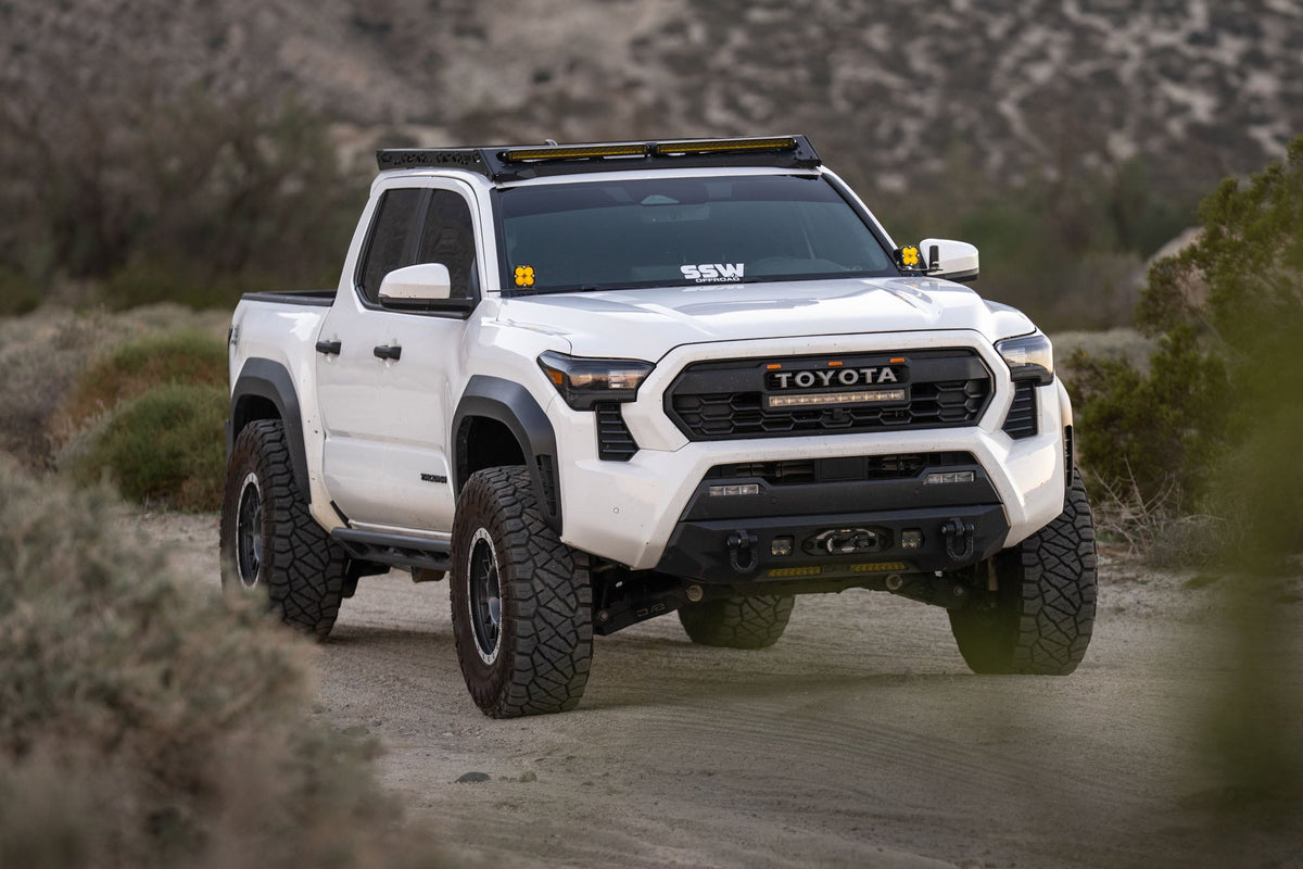 Phantom-Yota-Tacoma-4th-Gen-07_b9abec59-fa9d-43a9-9149-960ad8c40d7b - NVMOS