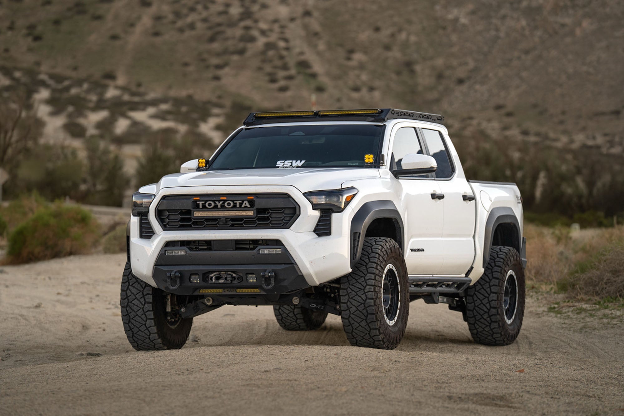 Phantom-Yota-Tacoma-4th-Gen-08 - NVMOS