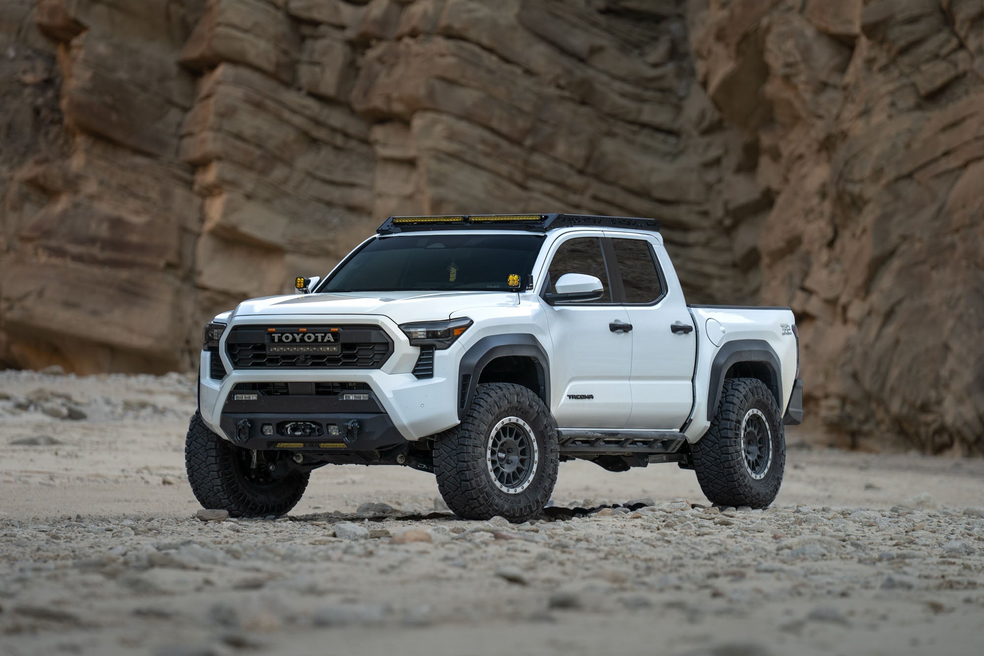 Phantom-Yota-Tacoma-4th-Gen-11 - NVMOS