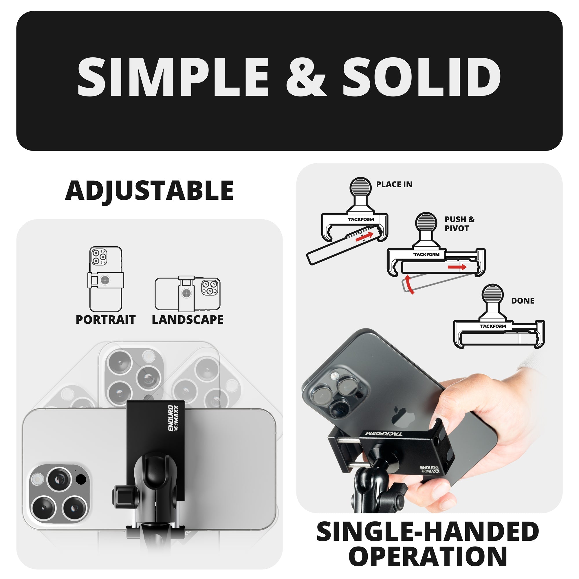 Phone_Simple_and_Solid_44ee5691-5627-4762-b6fe-fb49b8d8435e - NVMOS