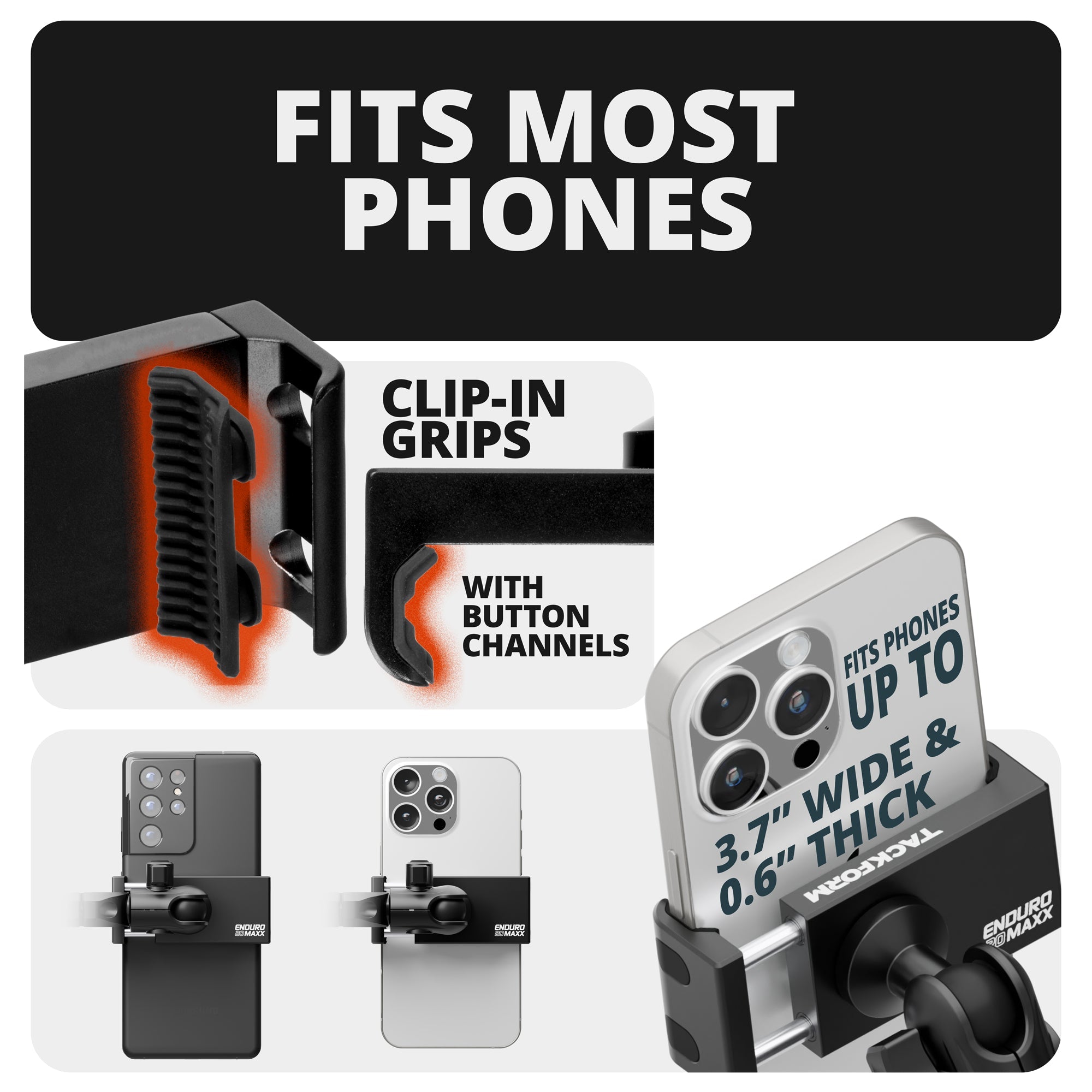 Phone_Universal-Compatability_7ed02452-ae95-46e7-a229-4d6eb1d247f6 - NVMOS