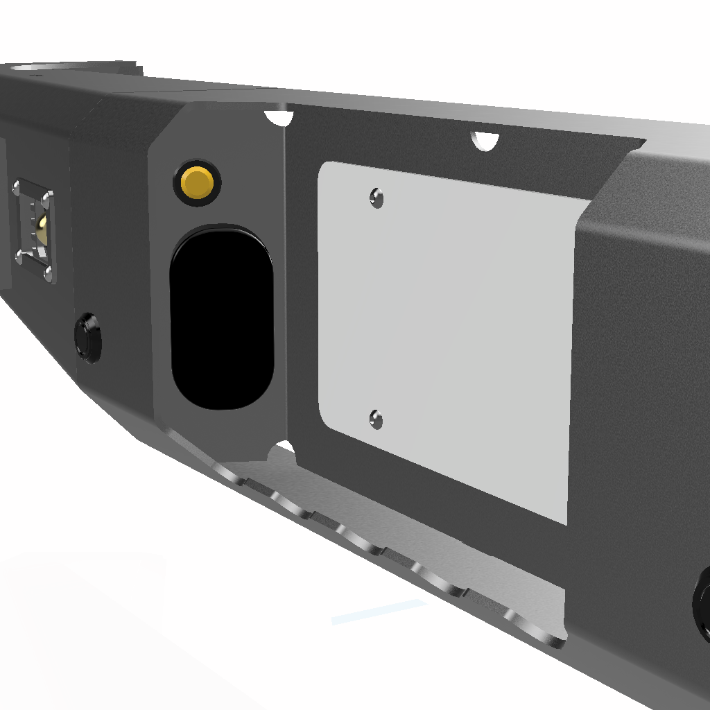 Plug_Up_CLose - NVMOS