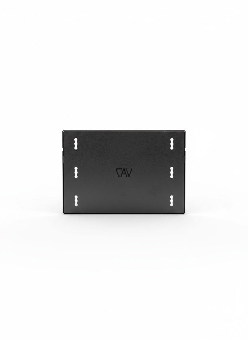 PoTmoXYlk1h28u3edJ0we - NVMOS