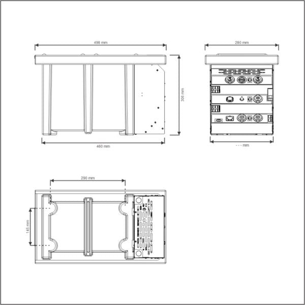 PowerPackDC40_Dims-1-600x600 - NVMOS