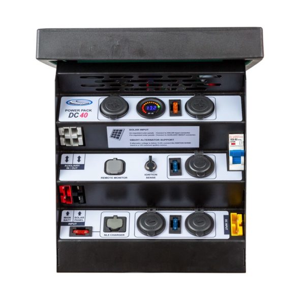 PowerPackDC40_front-600x600 - NVMOS